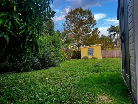 $438,000 | 1287 Southwest Sunset Trail, Palm City, FL 34990