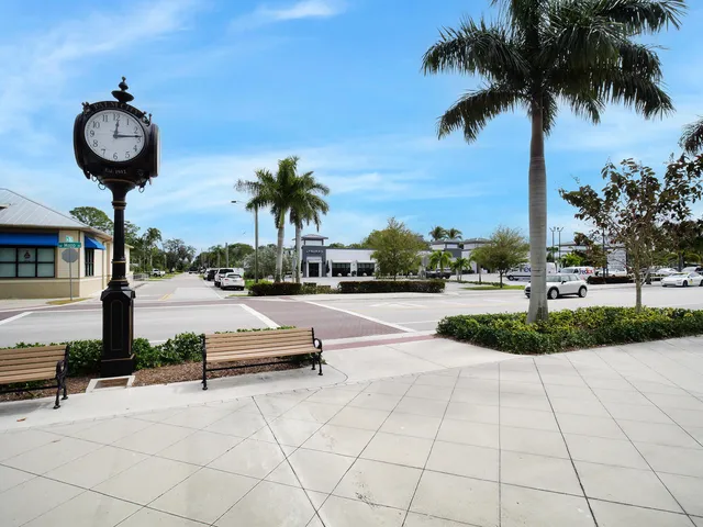 $438,000 | 1287 Southwest Sunset Trail, Palm City, FL 34990