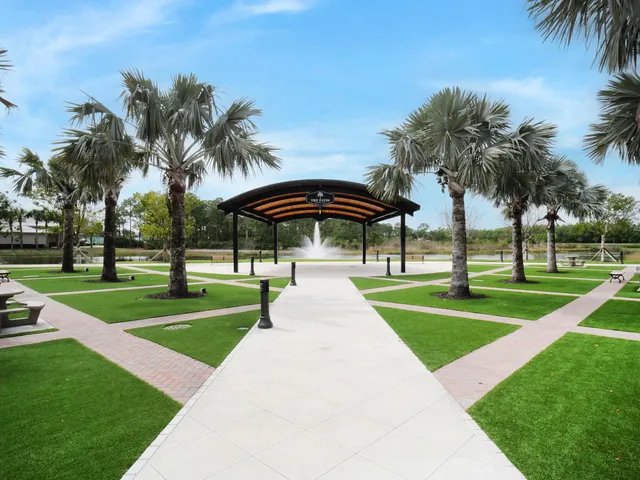 $438,000 | 1287 Southwest Sunset Trail, Palm City, FL 34990