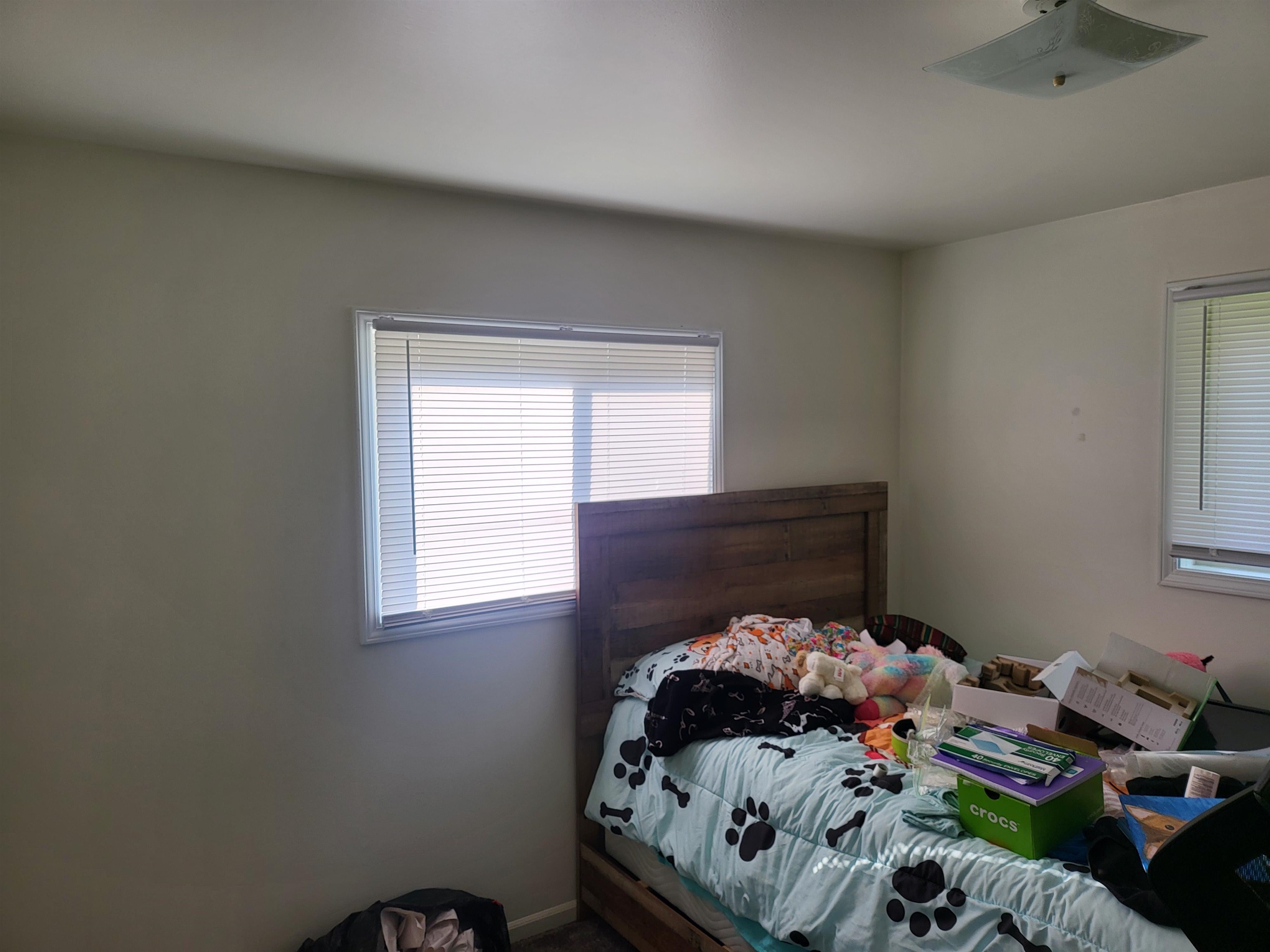 278 West Remus Road Mount Pleasant, MI 48858 - Photo 10 of 18