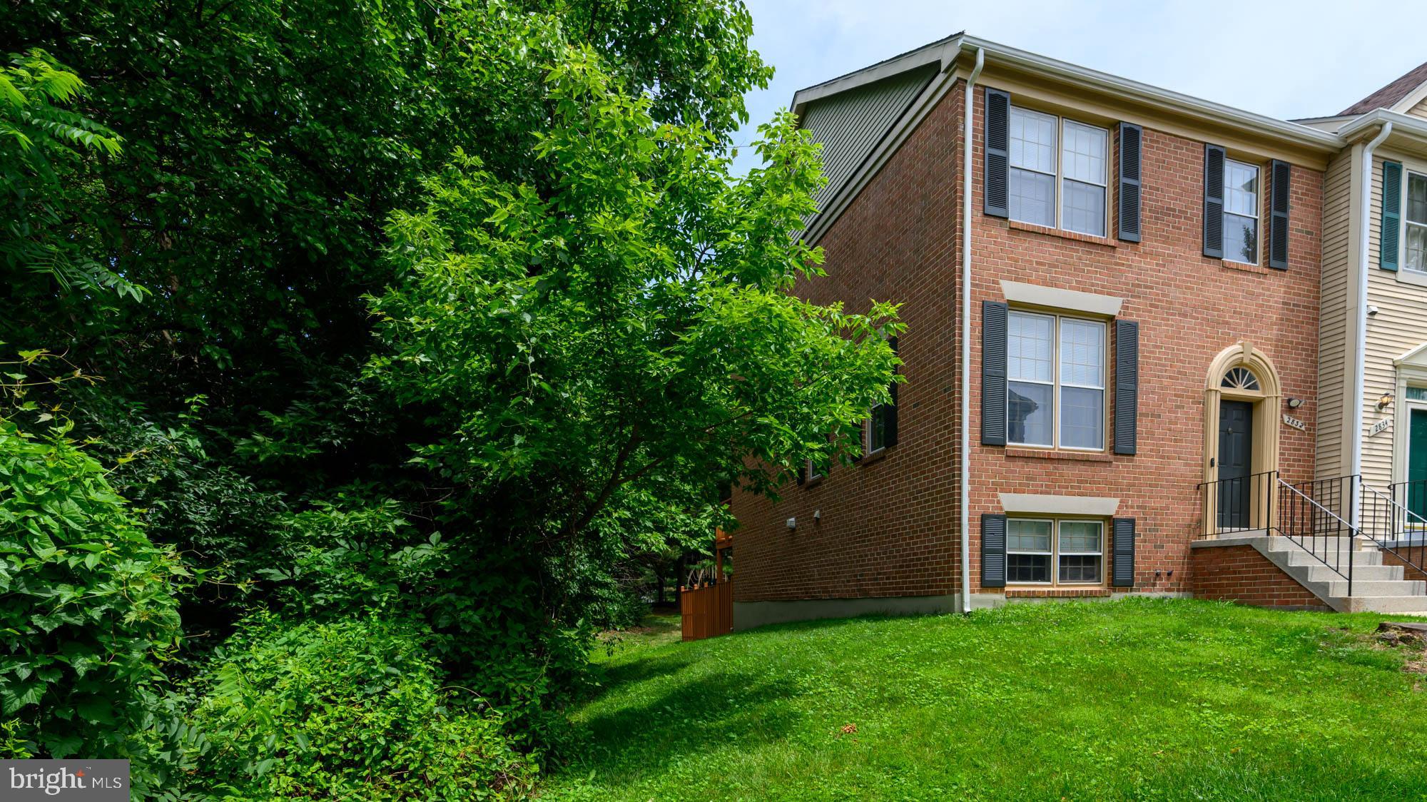 2832 Strauss Terrace Silver Spring, MD 20904 - Photo 6 of 80