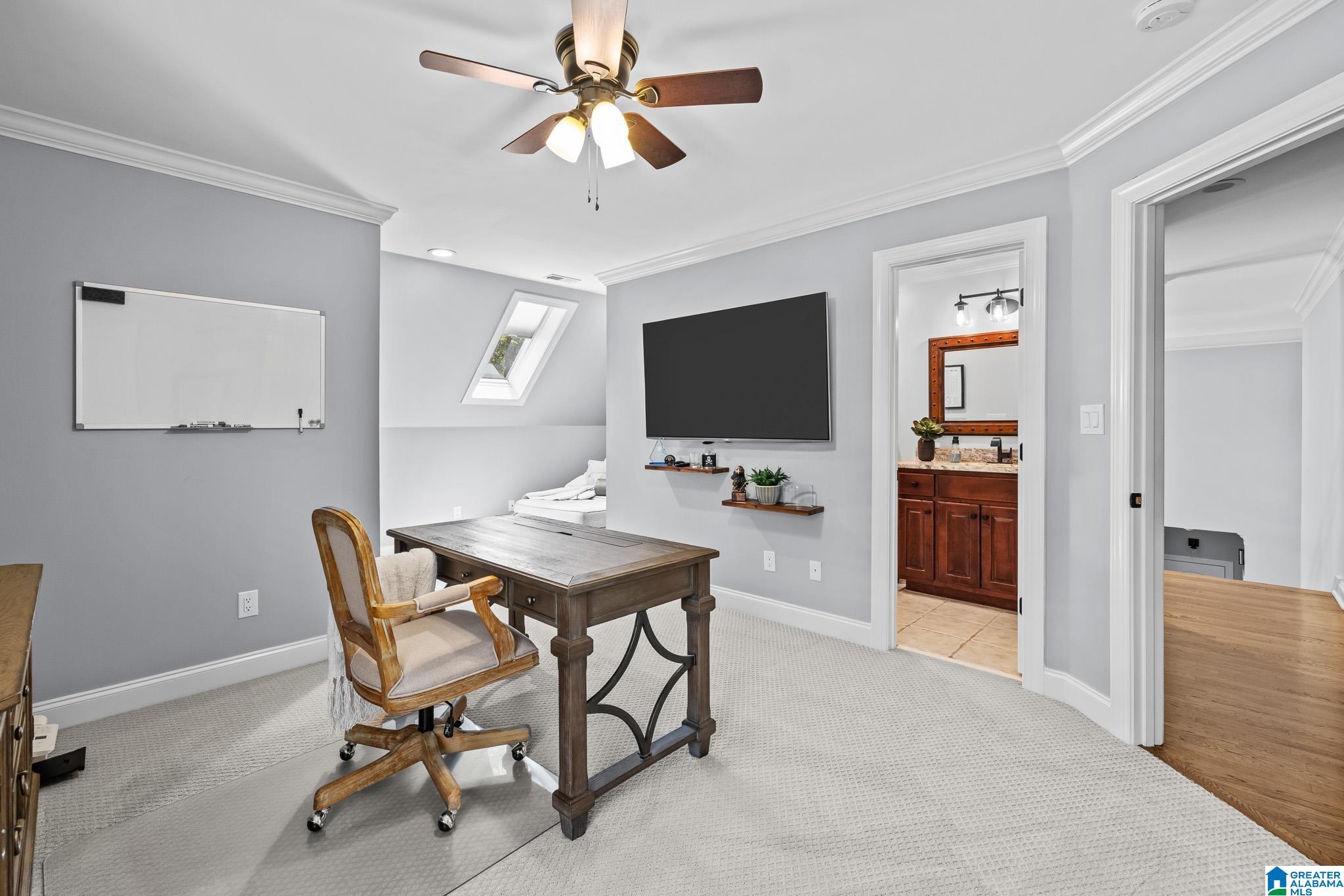 150 St Andrews Parkway Oneonta, AL 35121 - Photo 63 of 98