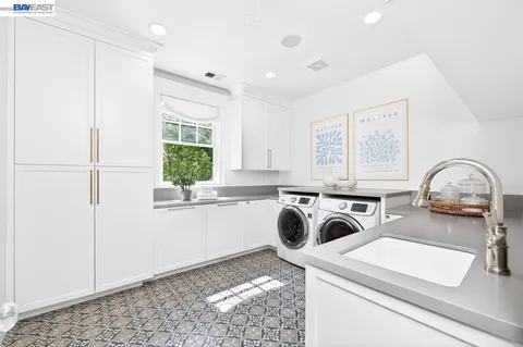 $4,698,000 | 862 Gray Fox Circle, Pleasanton, CA 94566