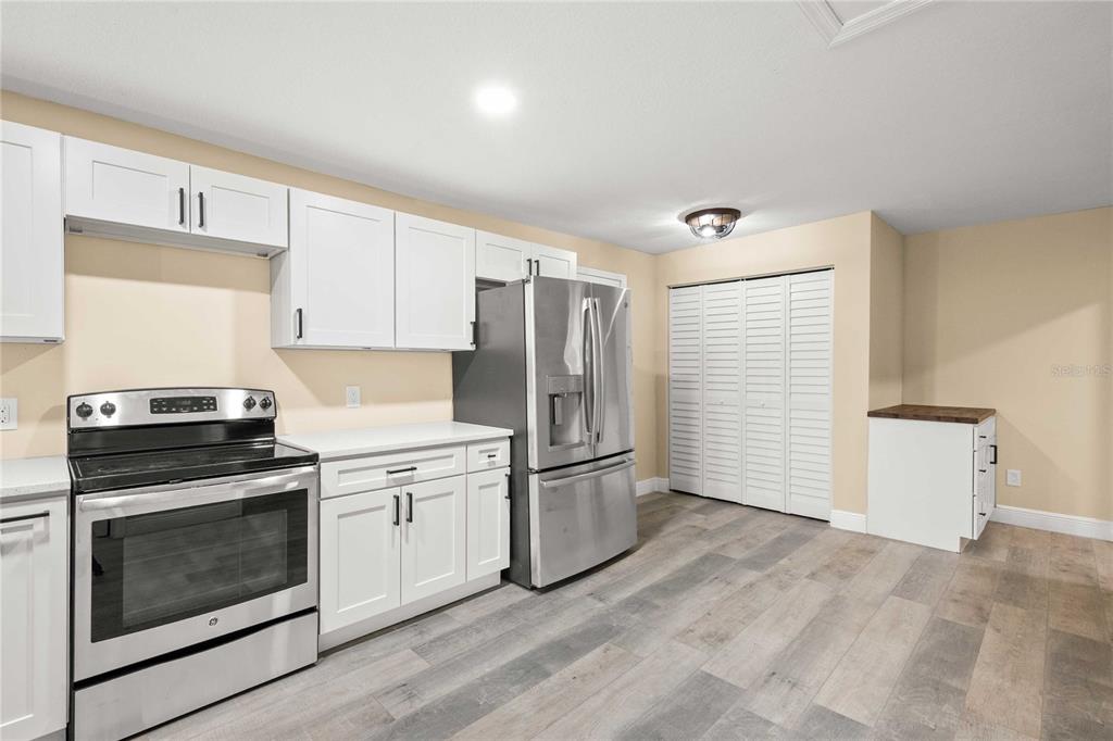 3204 East 23rd Avenue Tampa, FL 33605 - Photo 12 of 34