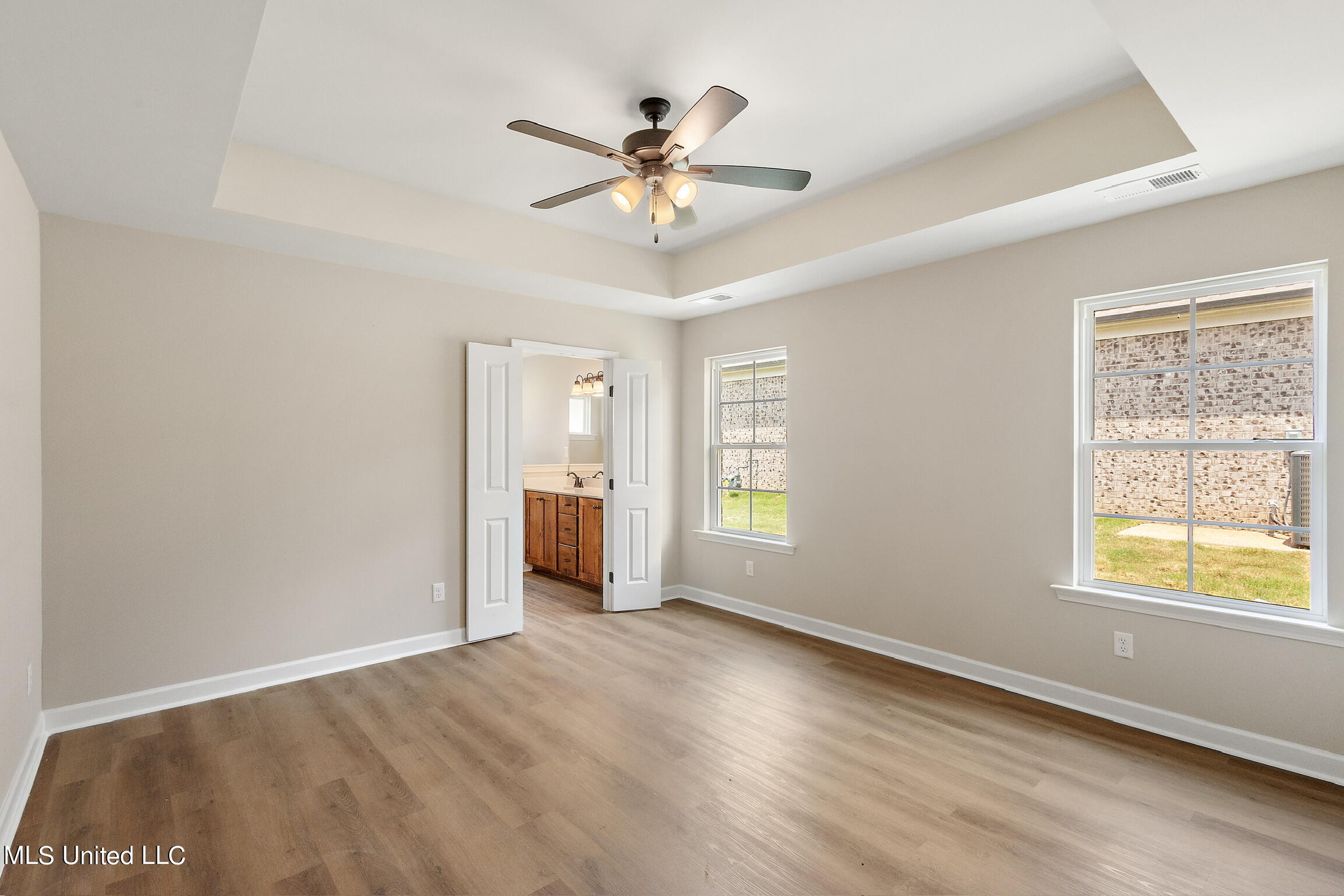 6432 Clover Court Walls, MS 38680 - Photo 15 of 28 Fraser