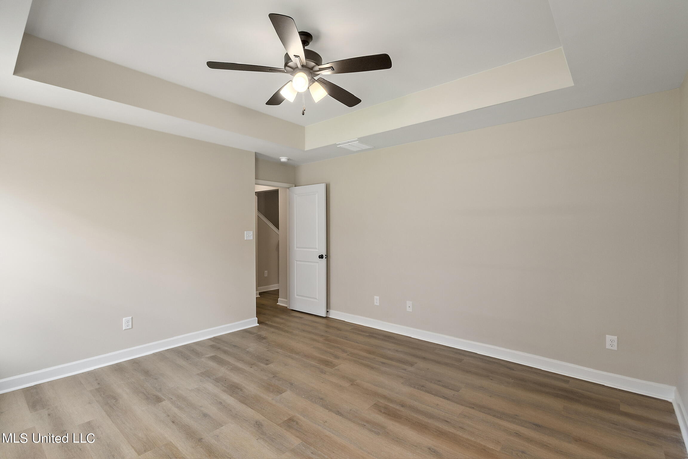 6432 Clover Court Walls, MS 38680 - Photo 16 of 28 Fraser