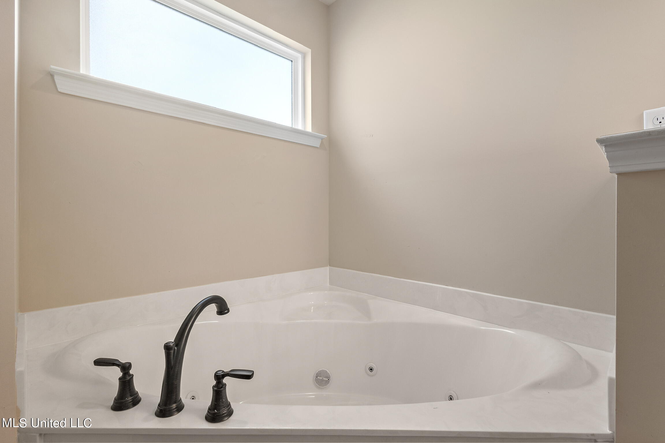 6432 Clover Court Walls, MS 38680 - Photo 19 of 28 Fraser