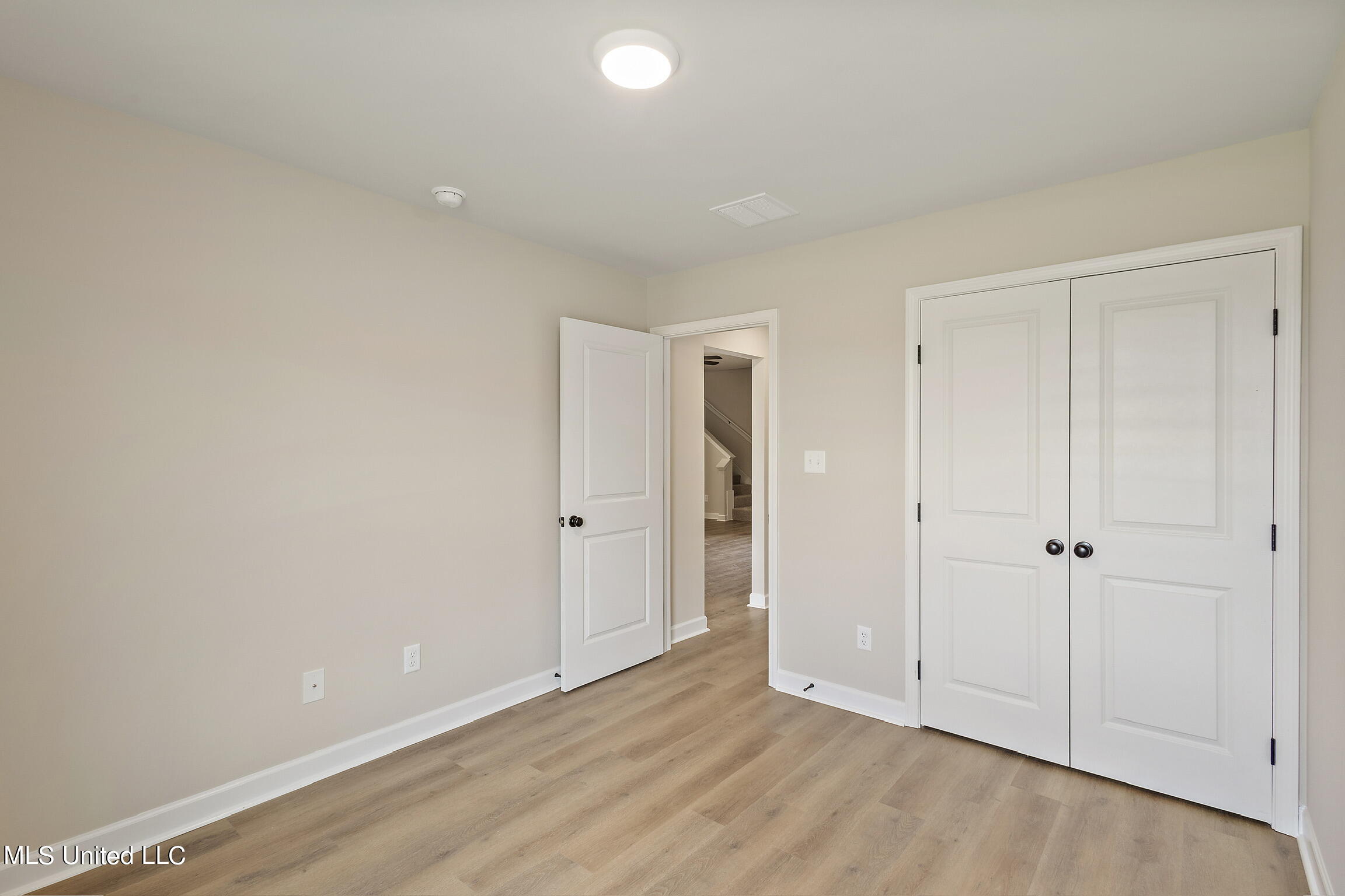 6432 Clover Court Walls, MS 38680 - Photo 20 of 28 Fraser