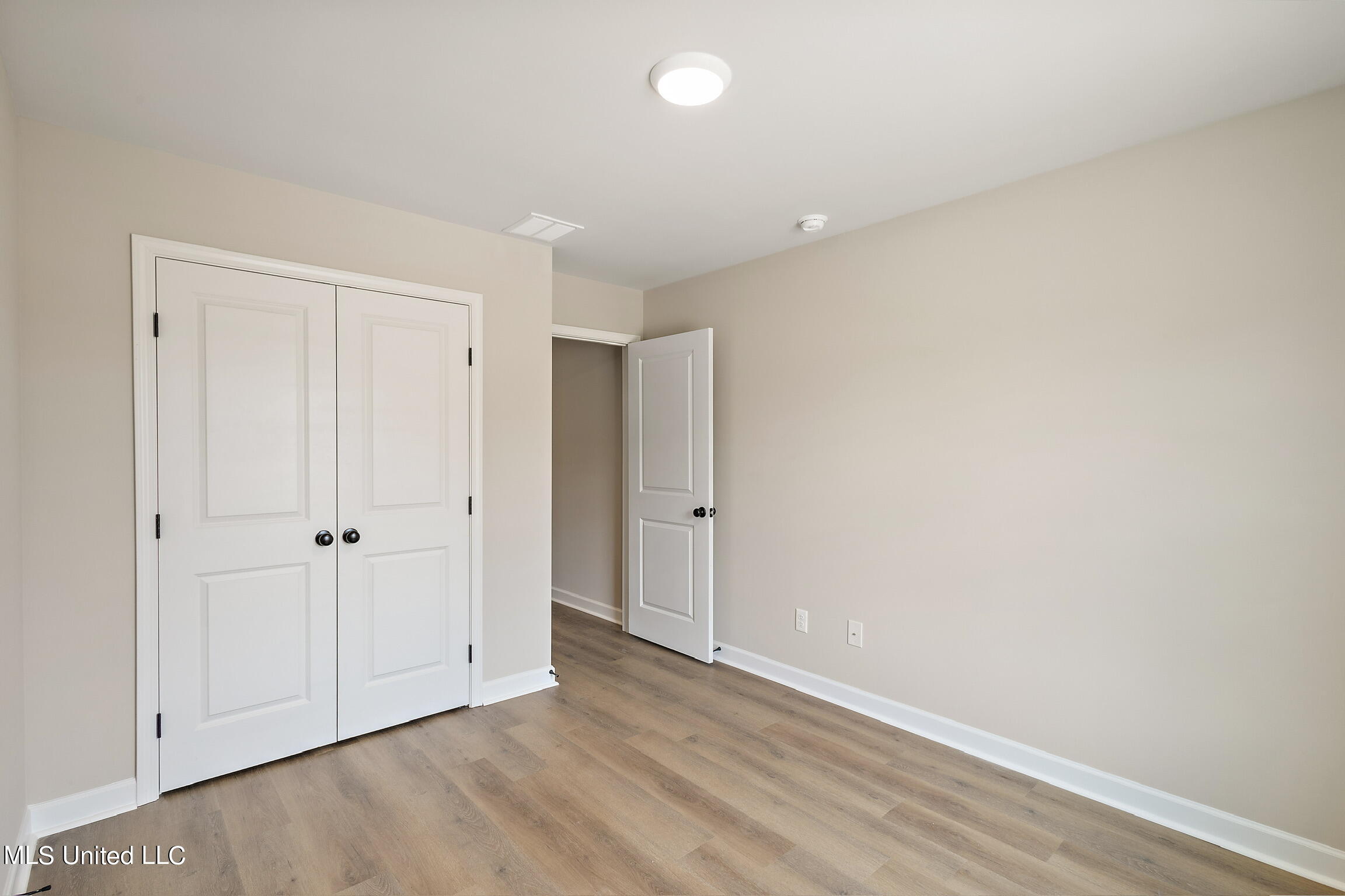 6432 Clover Court Walls, MS 38680 - Photo 21 of 28 Fraser