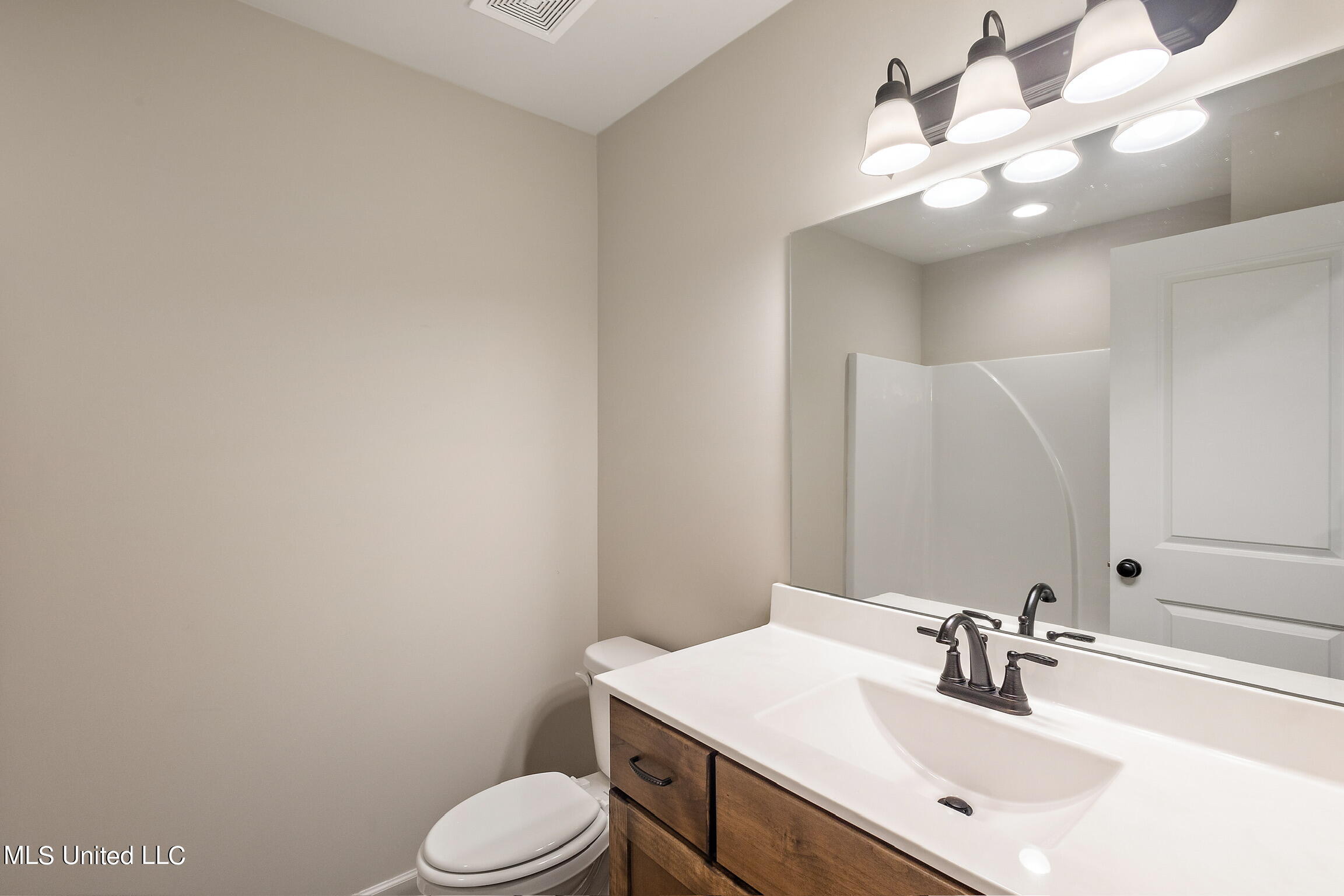6432 Clover Court Walls, MS 38680 - Photo 22 of 28 Fraser