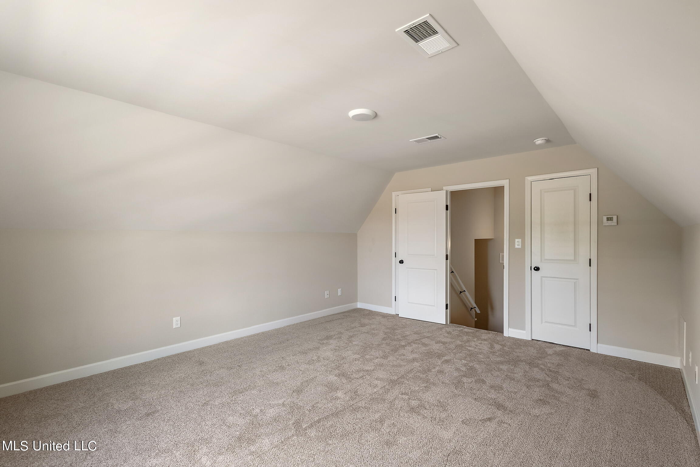 6432 Clover Court Walls, MS 38680 - Photo 23 of 28 Fraser