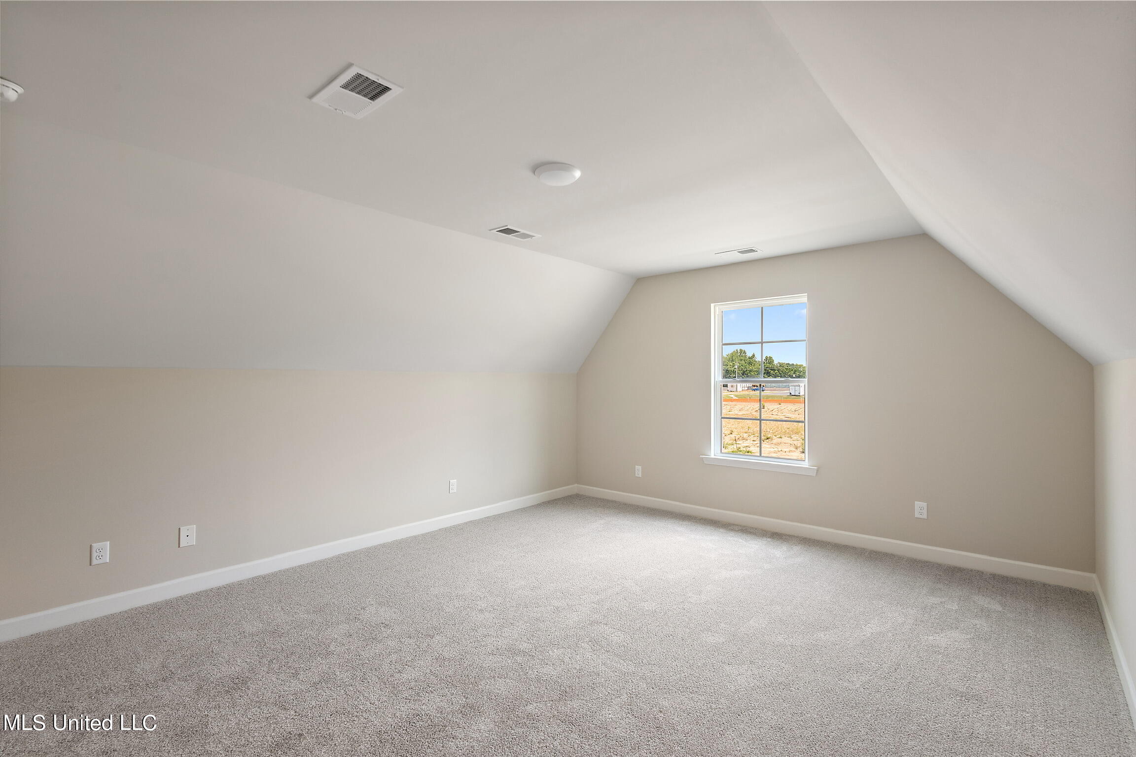 6432 Clover Court Walls, MS 38680 - Photo 24 of 28 Fraser