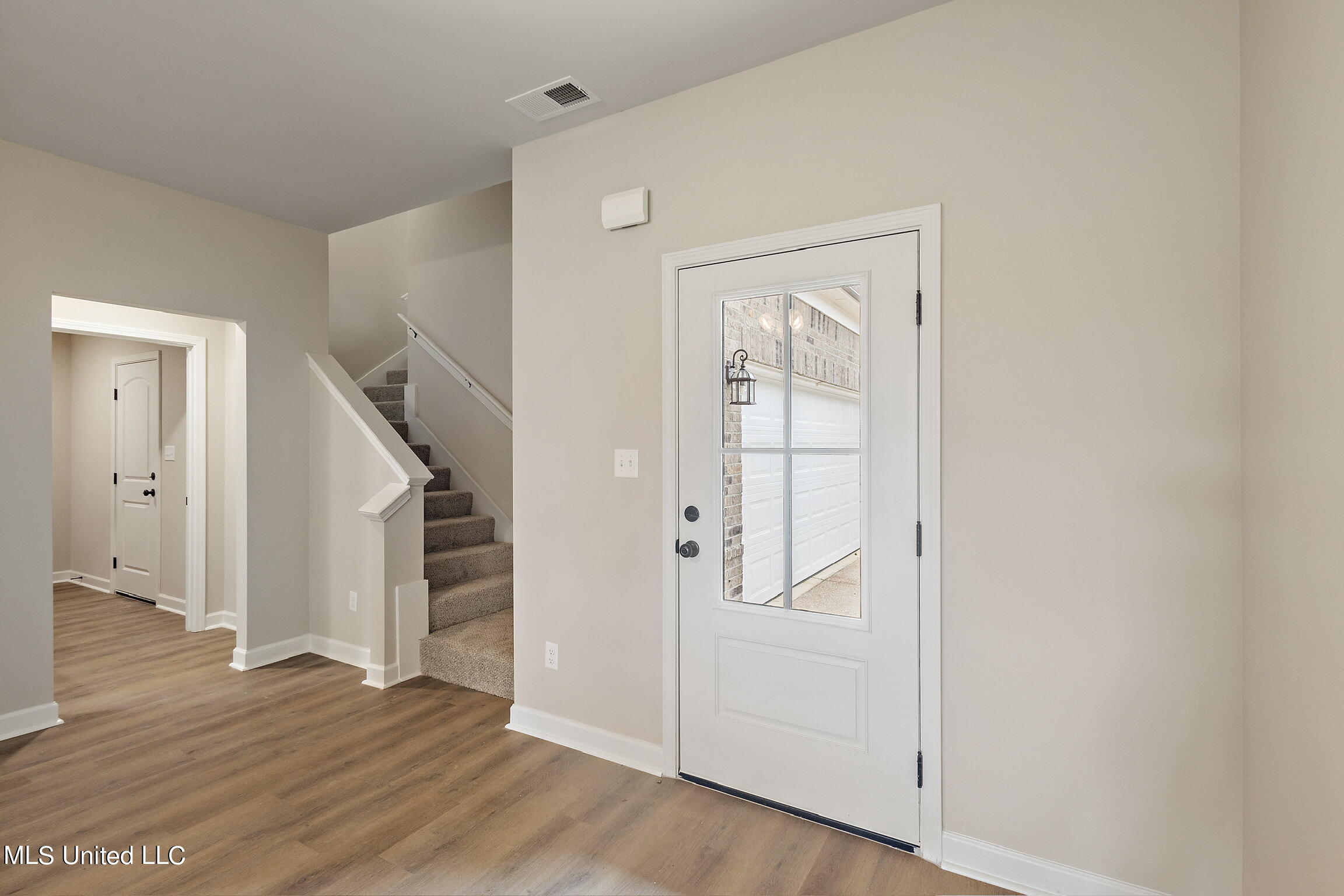 6432 Clover Court Walls, MS 38680 - Photo 5 of 28 Fraser