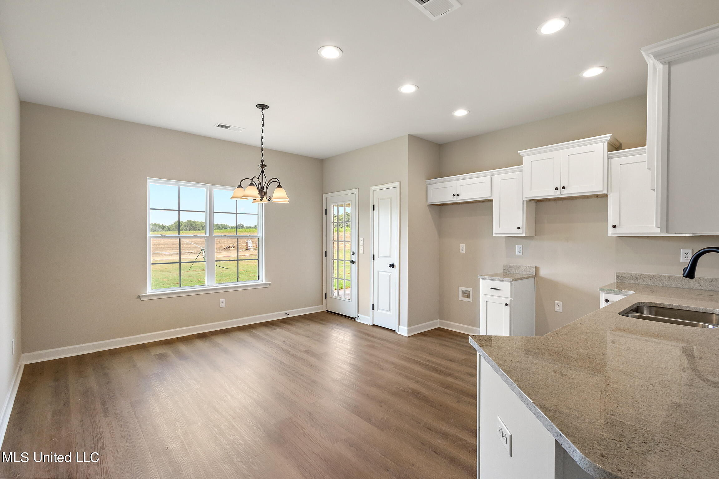 6432 Clover Court Walls, MS 38680 - Photo 9 of 28 Fraser