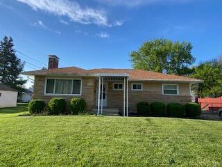 1616 Sale Road Columbus, OH 43224 - Photo 1 of 24 IMG_6061