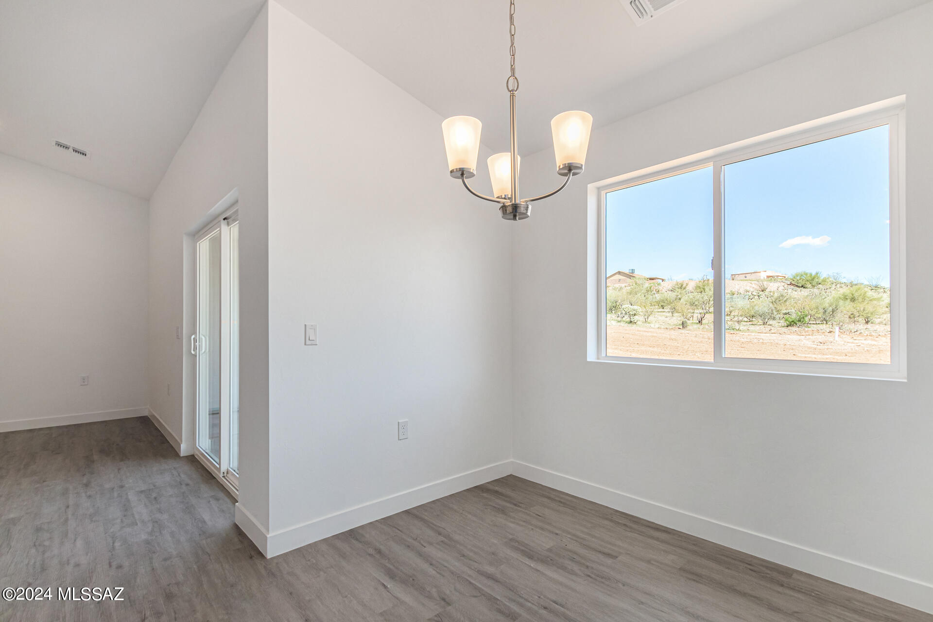 75 Sabio Court Rio Rico, AZ 85648 - Photo 11 of 32