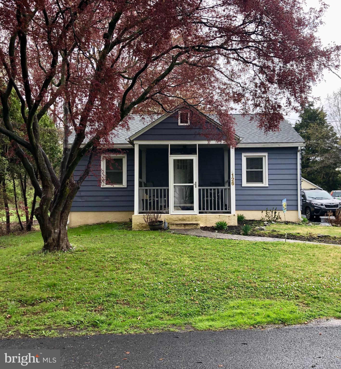 126 Spring Street Media, PA 19063 - Photo 1 of 44