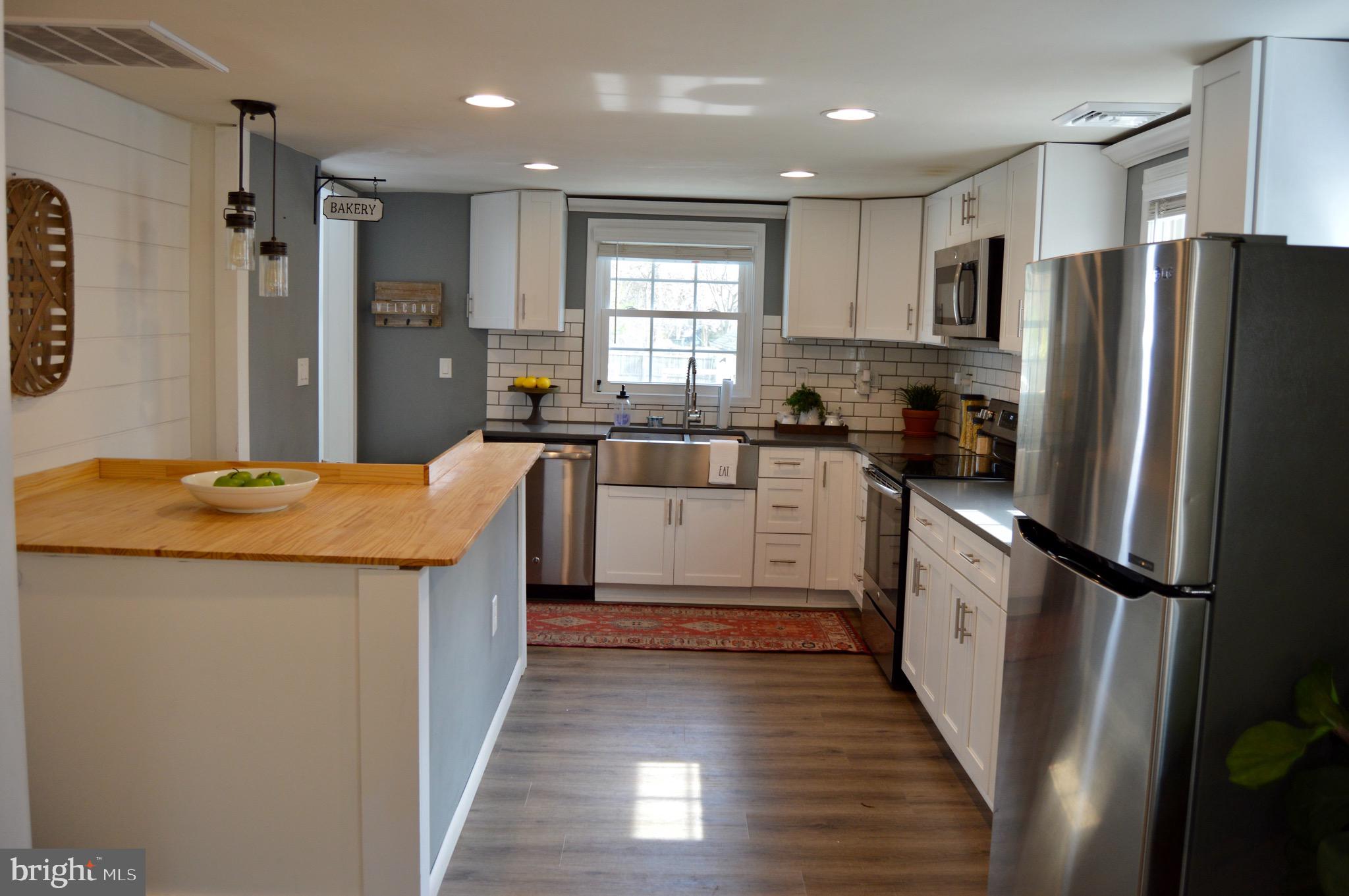 126 Spring Street Media, PA 19063 - Photo 11 of 44