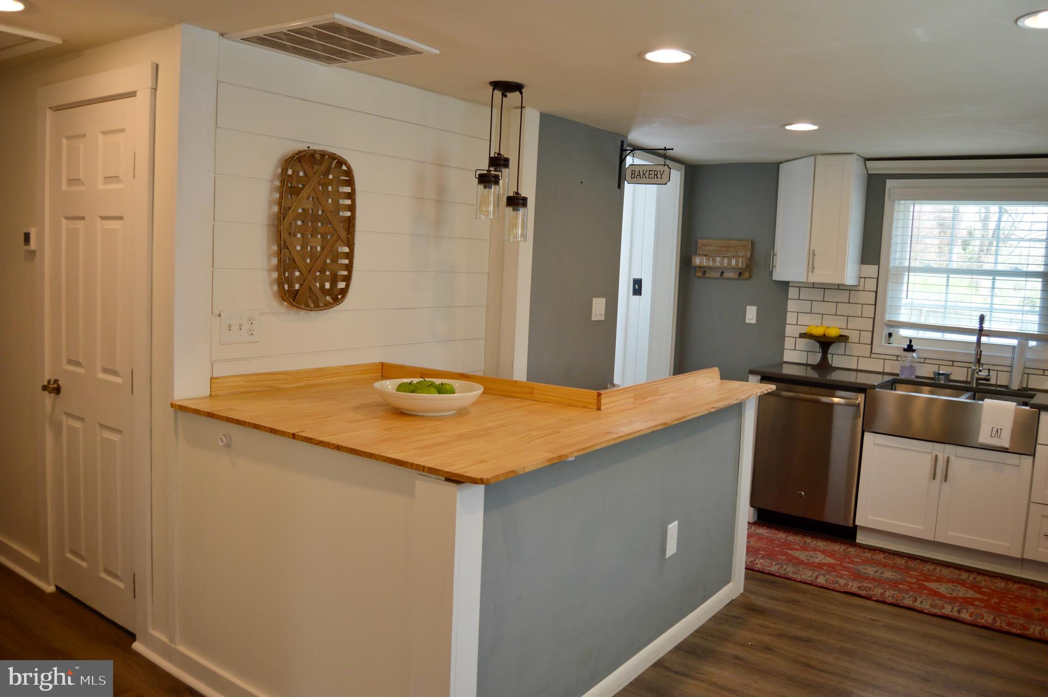 126 Spring Street Media, PA 19063 - Photo 12 of 44