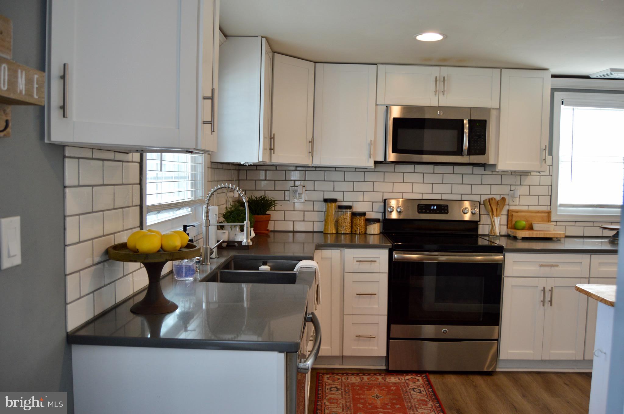 126 Spring Street Media, PA 19063 - Photo 13 of 44