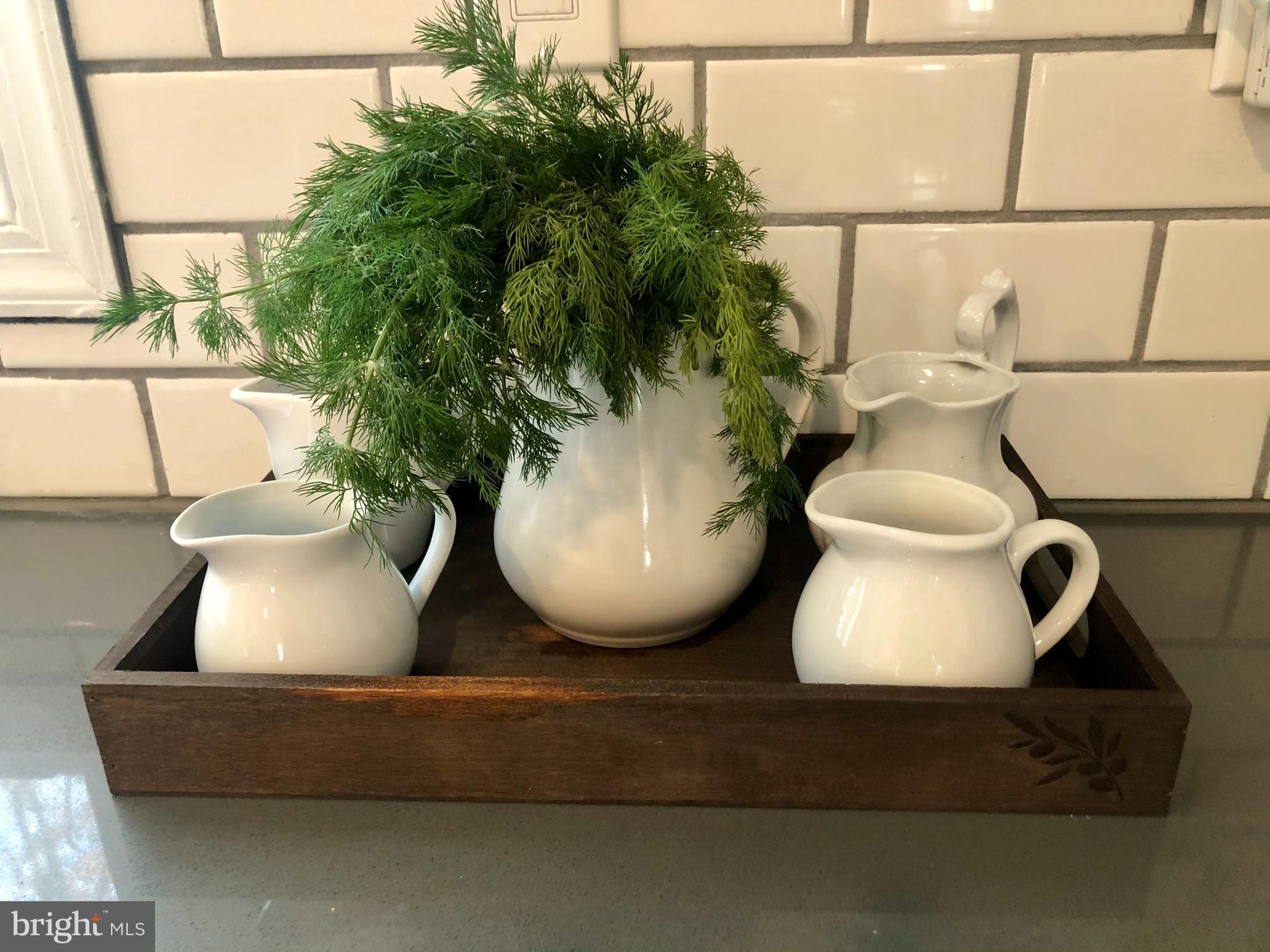 126 Spring Street Media, PA 19063 - Photo 14 of 44