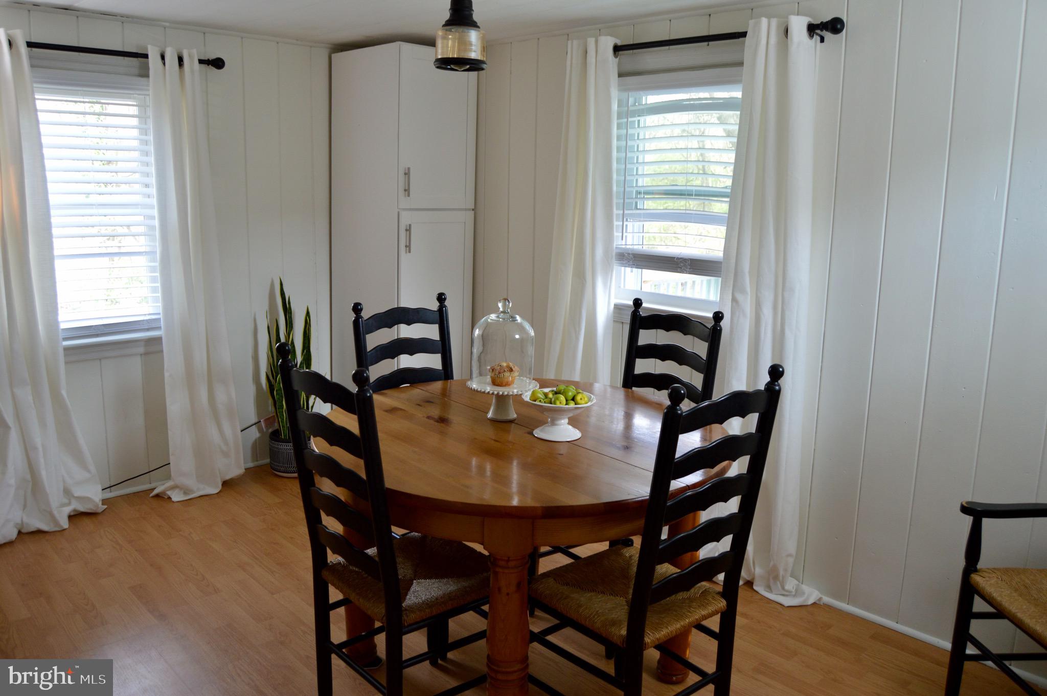 126 Spring Street Media, PA 19063 - Photo 15 of 44