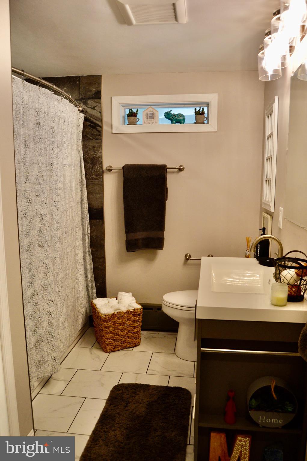 126 Spring Street Media, PA 19063 - Photo 16 of 44