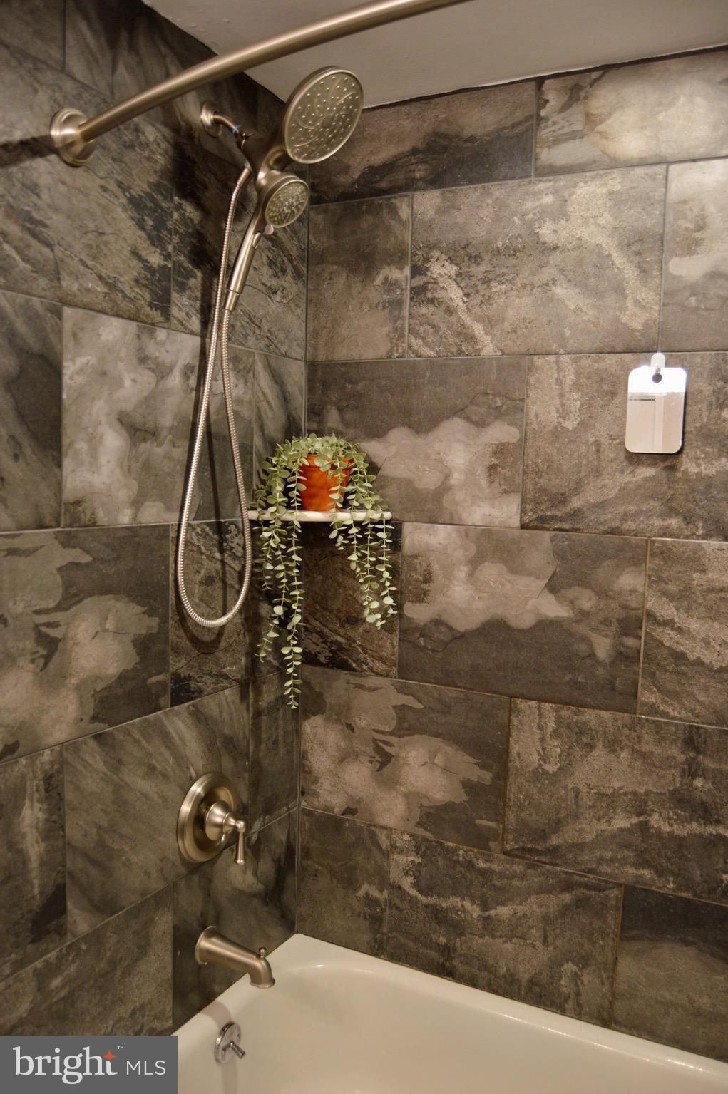 126 Spring Street Media, PA 19063 - Photo 17 of 44