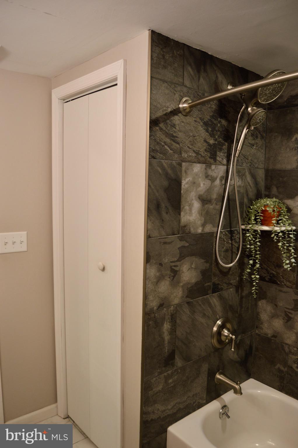 126 Spring Street Media, PA 19063 - Photo 18 of 44