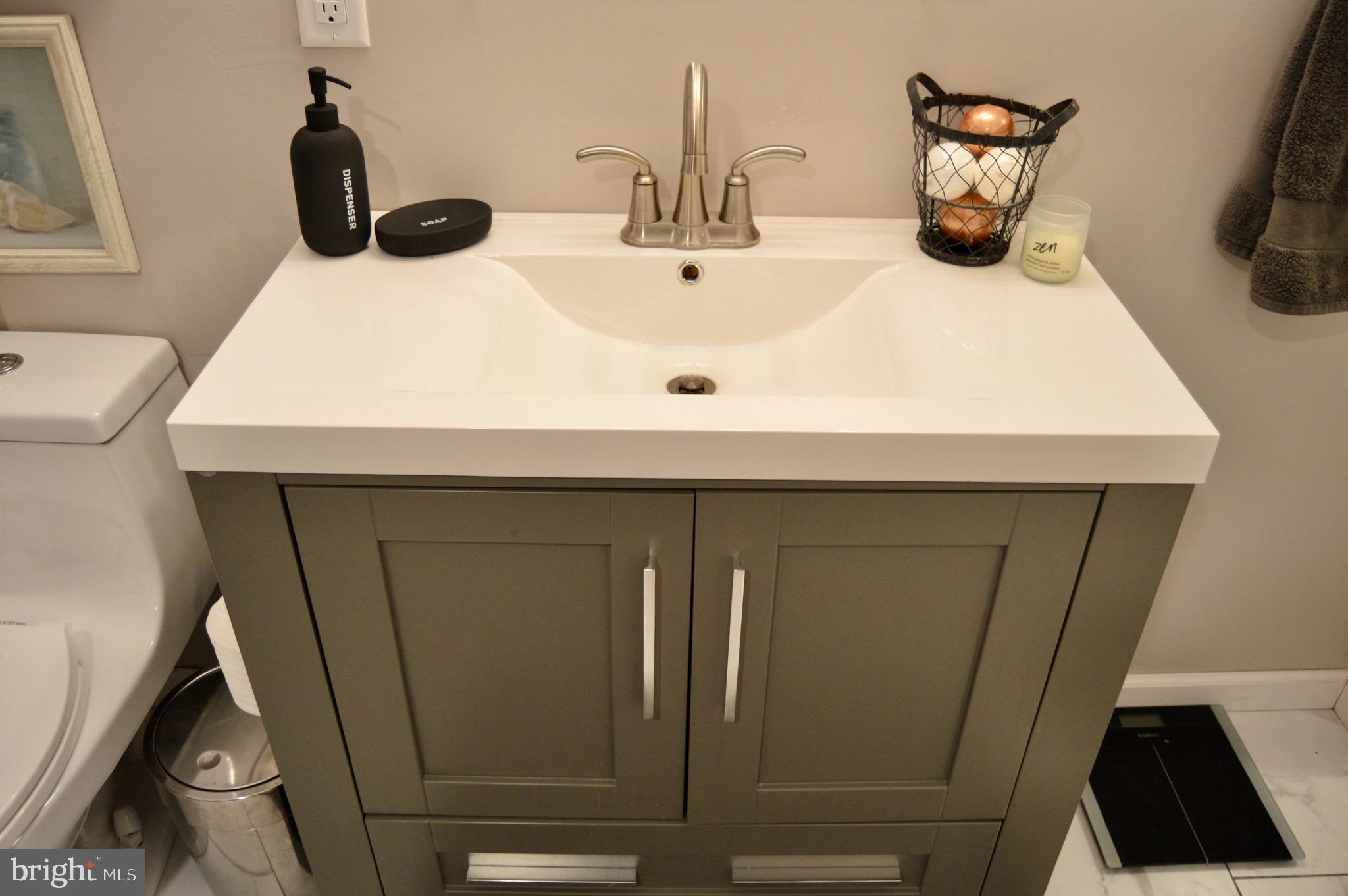 126 Spring Street Media, PA 19063 - Photo 19 of 44