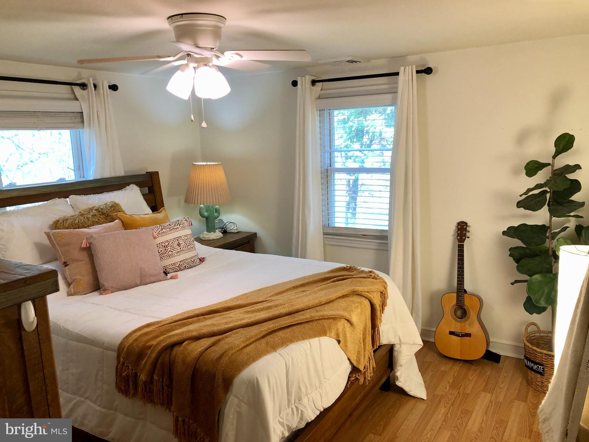 126 Spring Street Media, PA 19063 - Photo 20 of 44