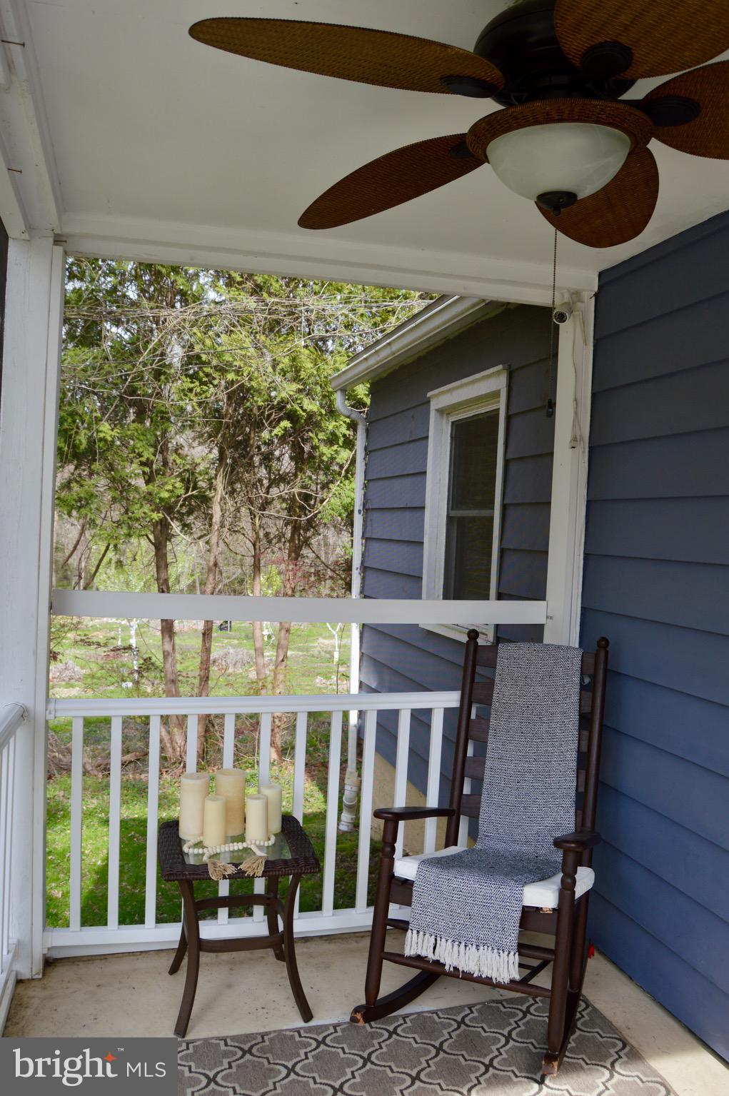 126 Spring Street Media, PA 19063 - Photo 3 of 44