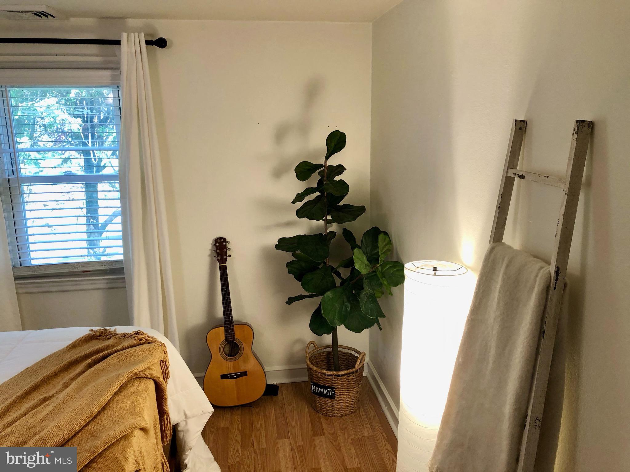 126 Spring Street Media, PA 19063 - Photo 21 of 44