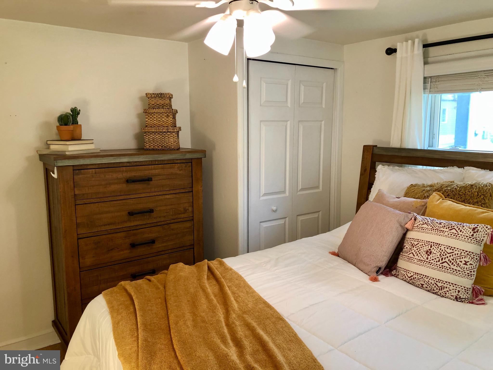 126 Spring Street Media, PA 19063 - Photo 22 of 44