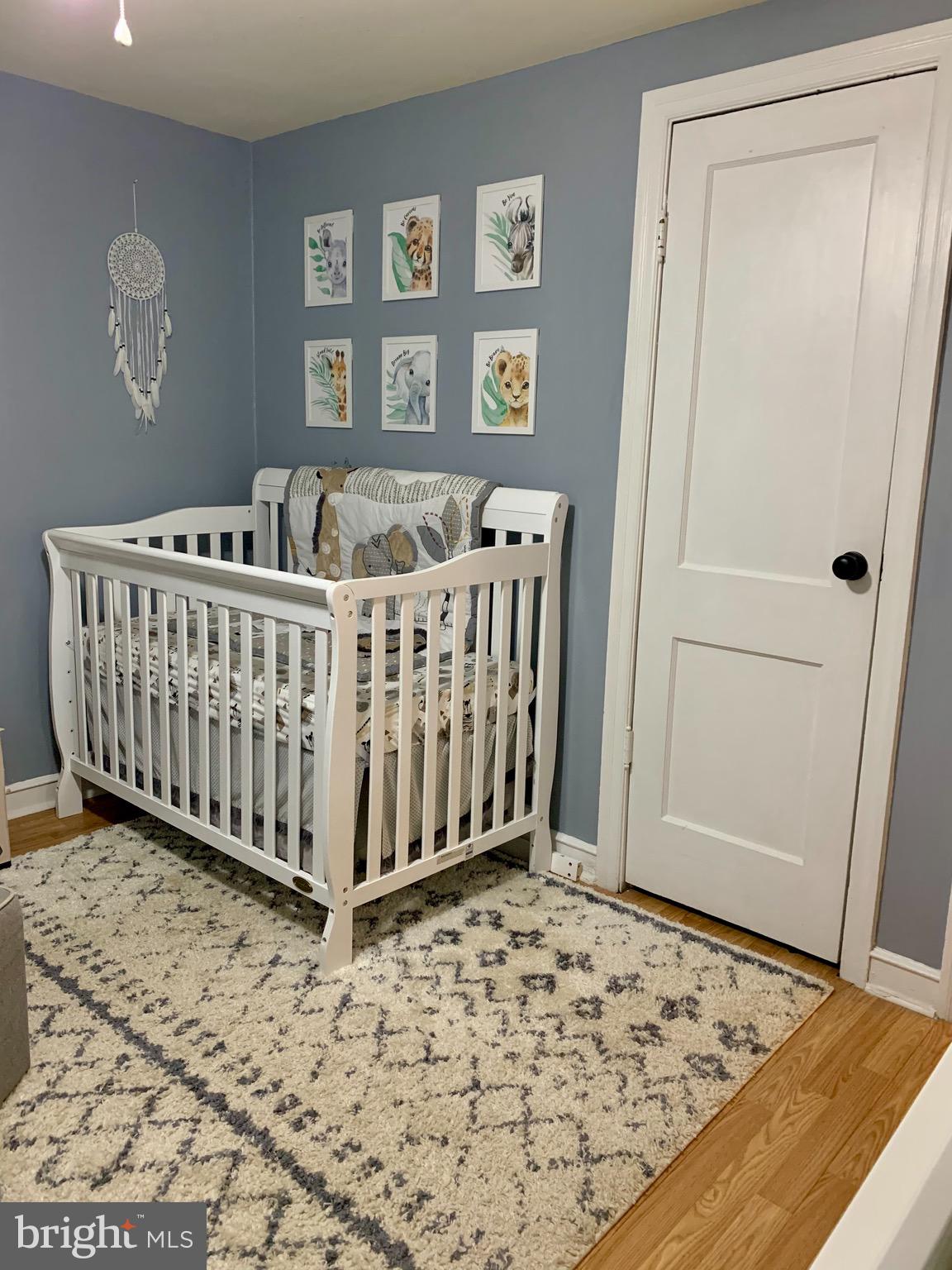 126 Spring Street Media, PA 19063 - Photo 24 of 44