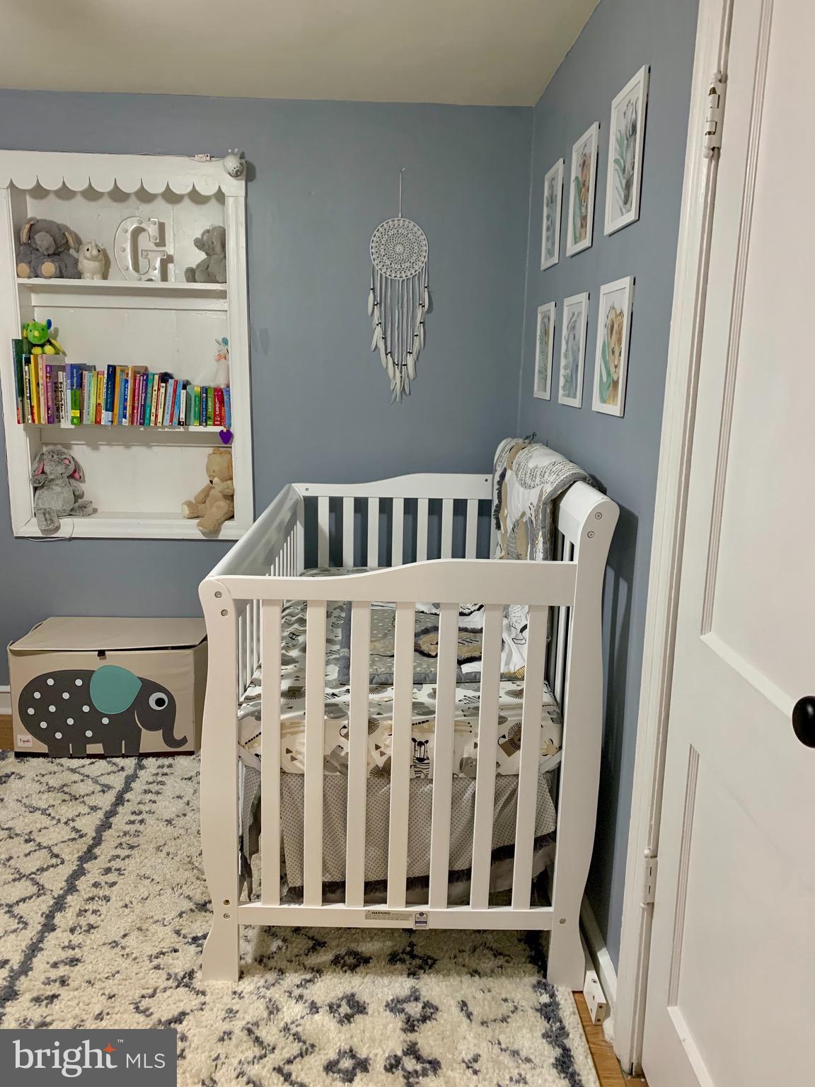 126 Spring Street Media, PA 19063 - Photo 25 of 44