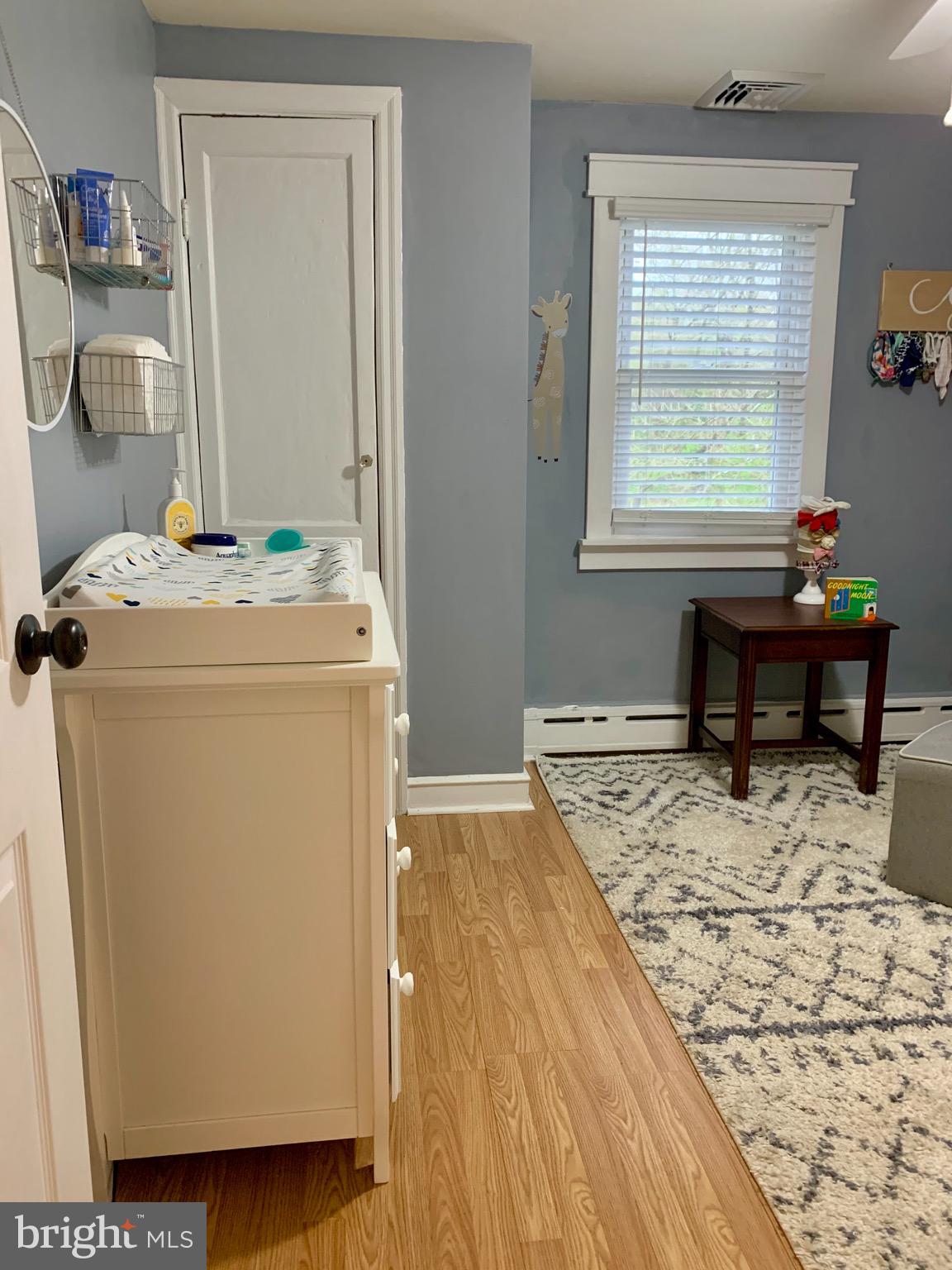 126 Spring Street Media, PA 19063 - Photo 26 of 44