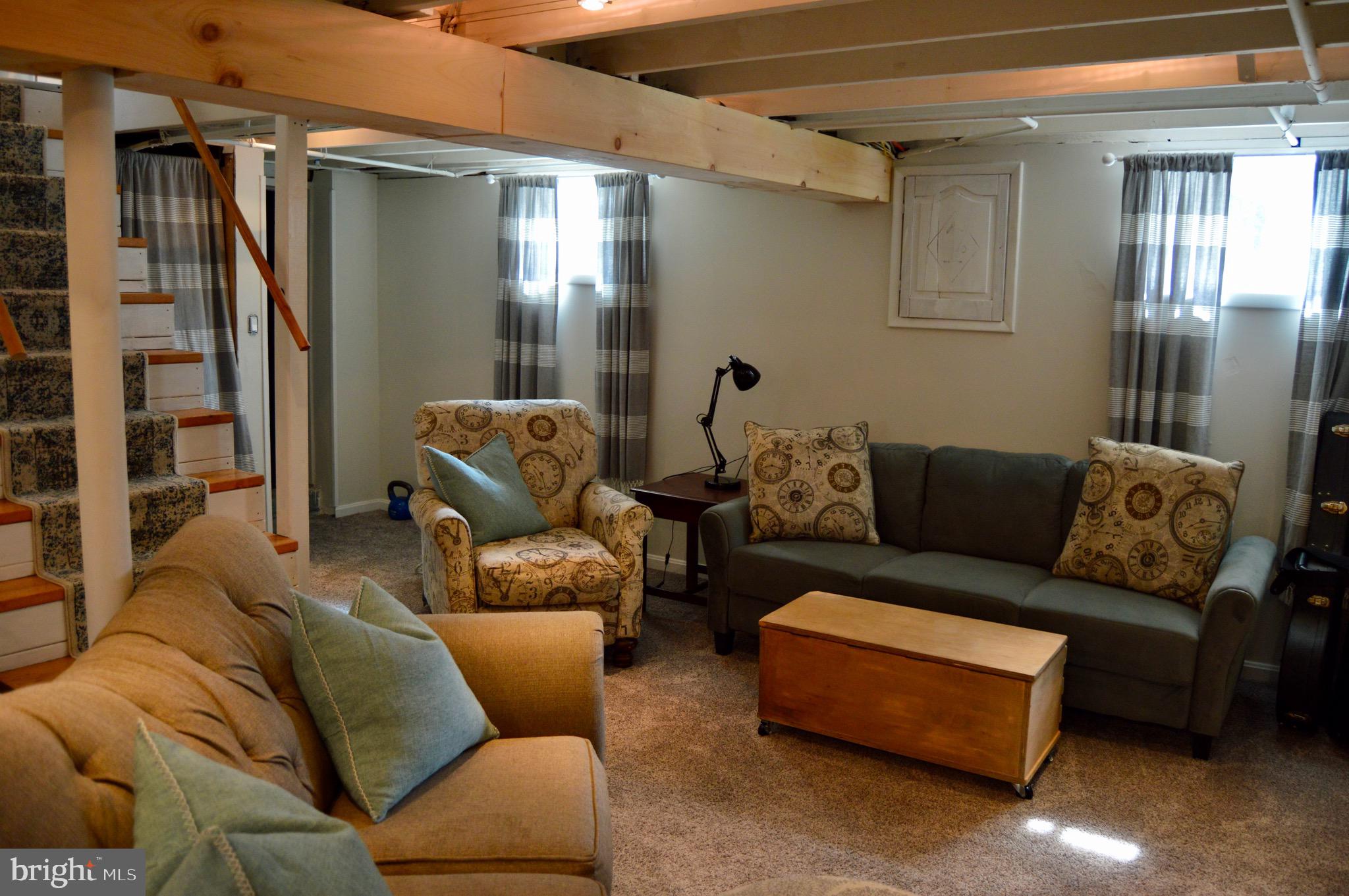 126 Spring Street Media, PA 19063 - Photo 27 of 44