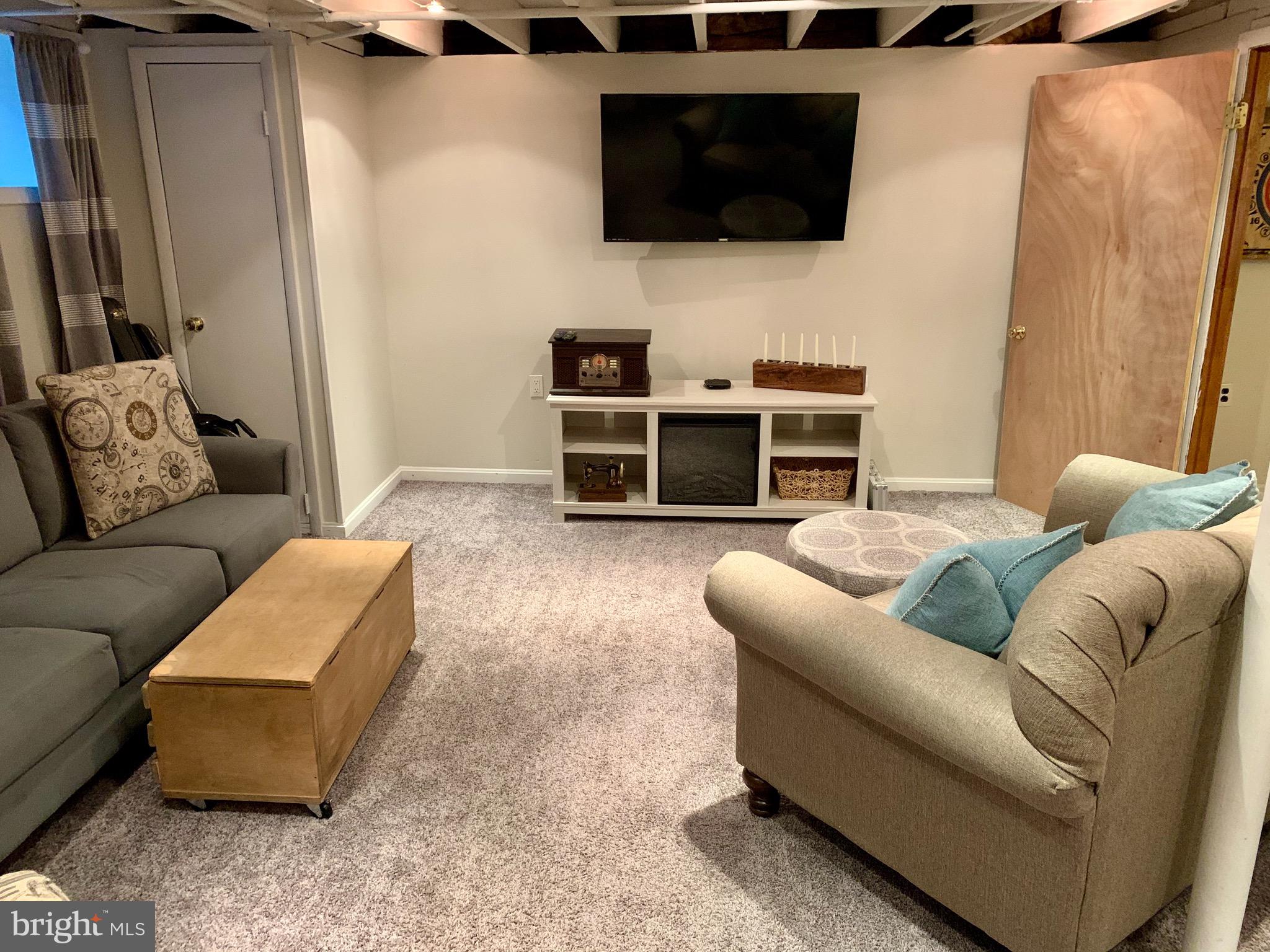 126 Spring Street Media, PA 19063 - Photo 28 of 44