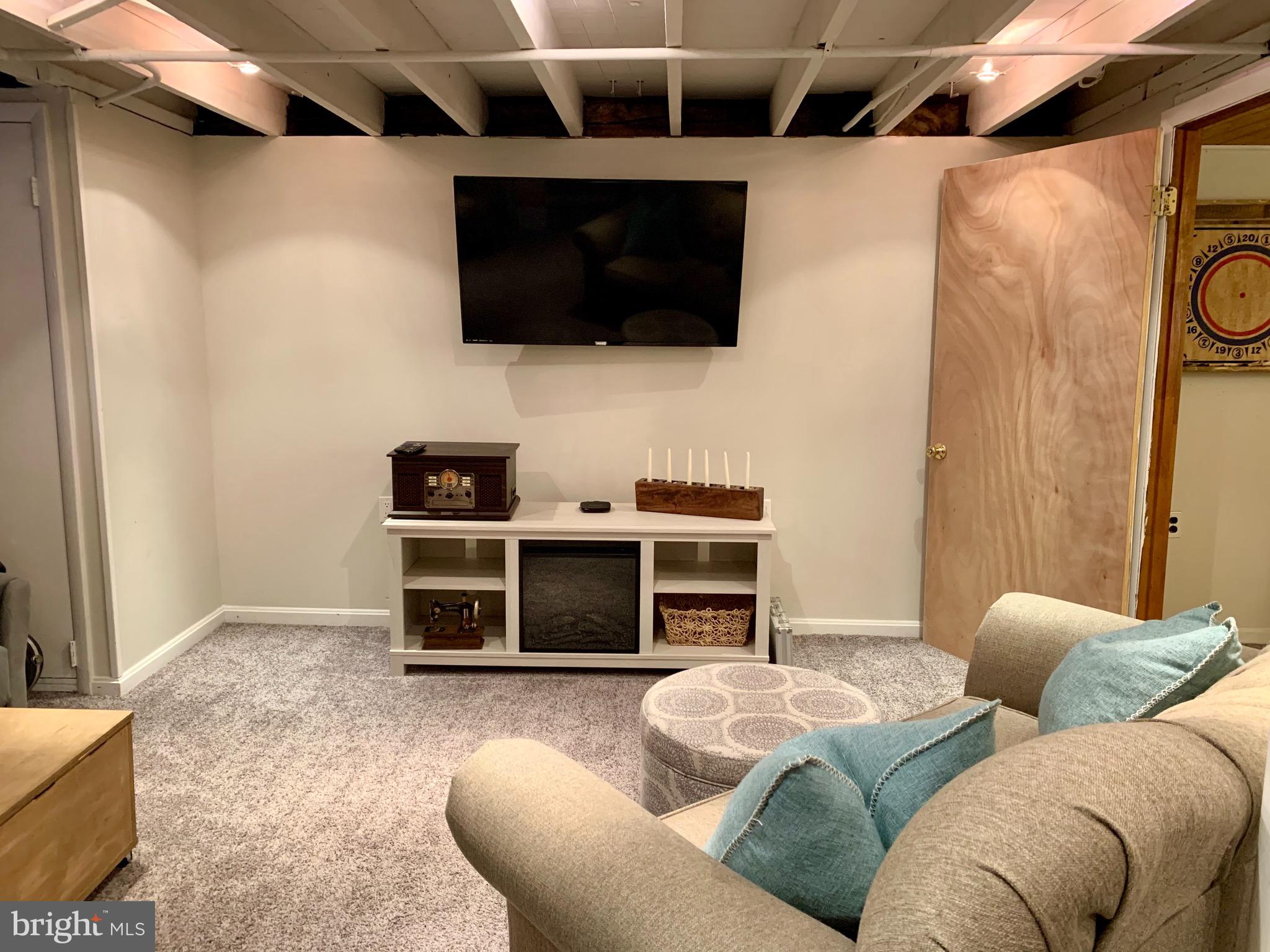 126 Spring Street Media, PA 19063 - Photo 29 of 44