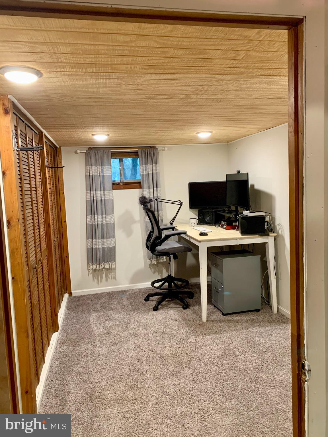 126 Spring Street Media, PA 19063 - Photo 30 of 44