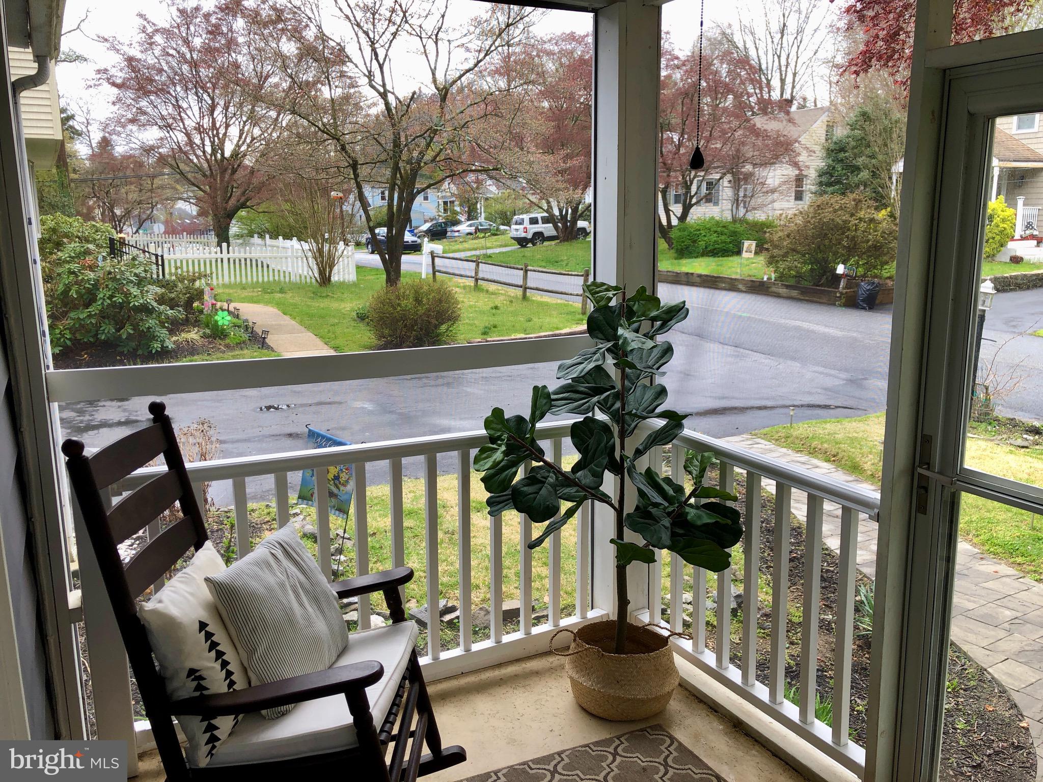 126 Spring Street Media, PA 19063 - Photo 4 of 44