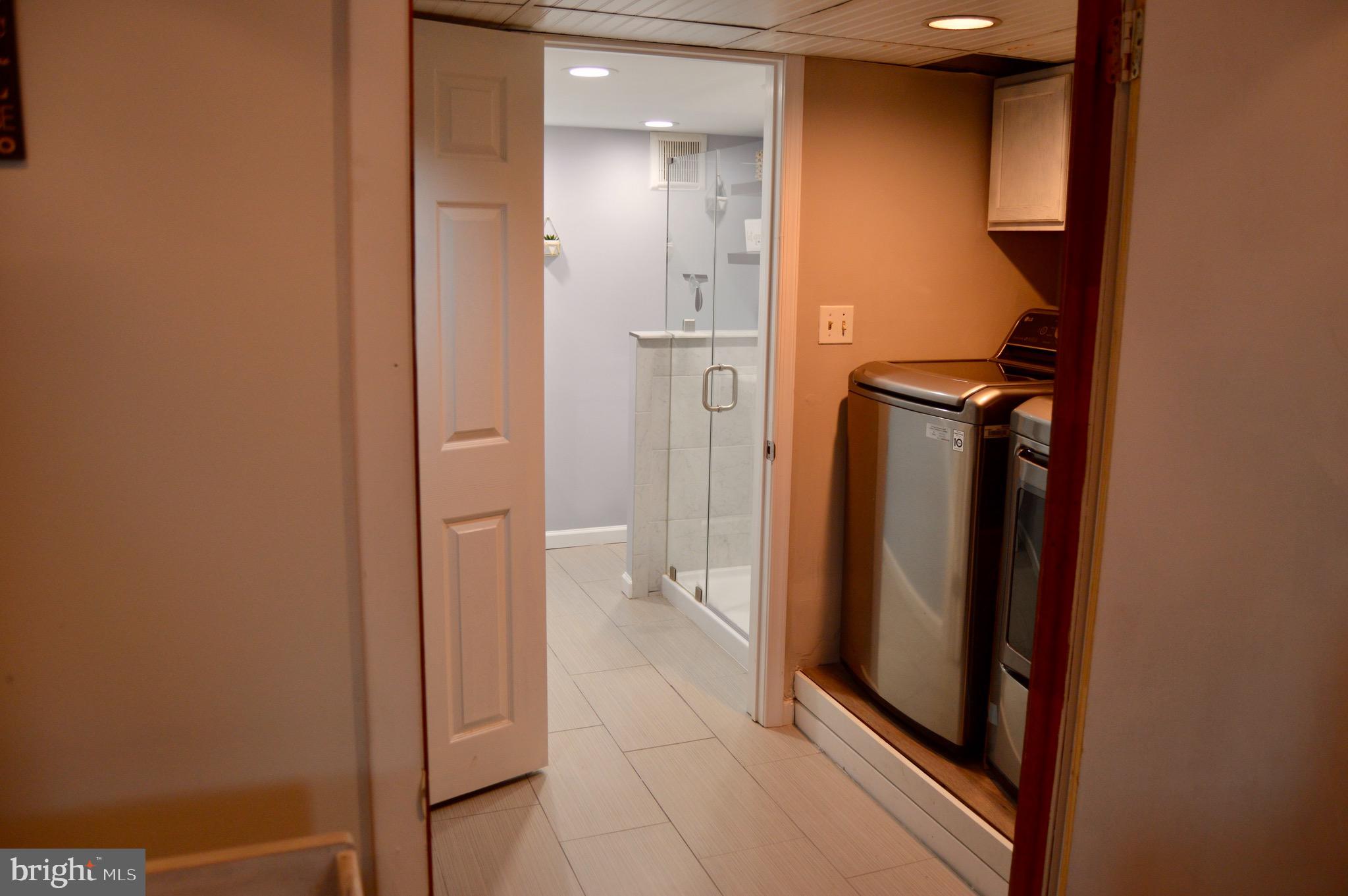 126 Spring Street Media, PA 19063 - Photo 32 of 44