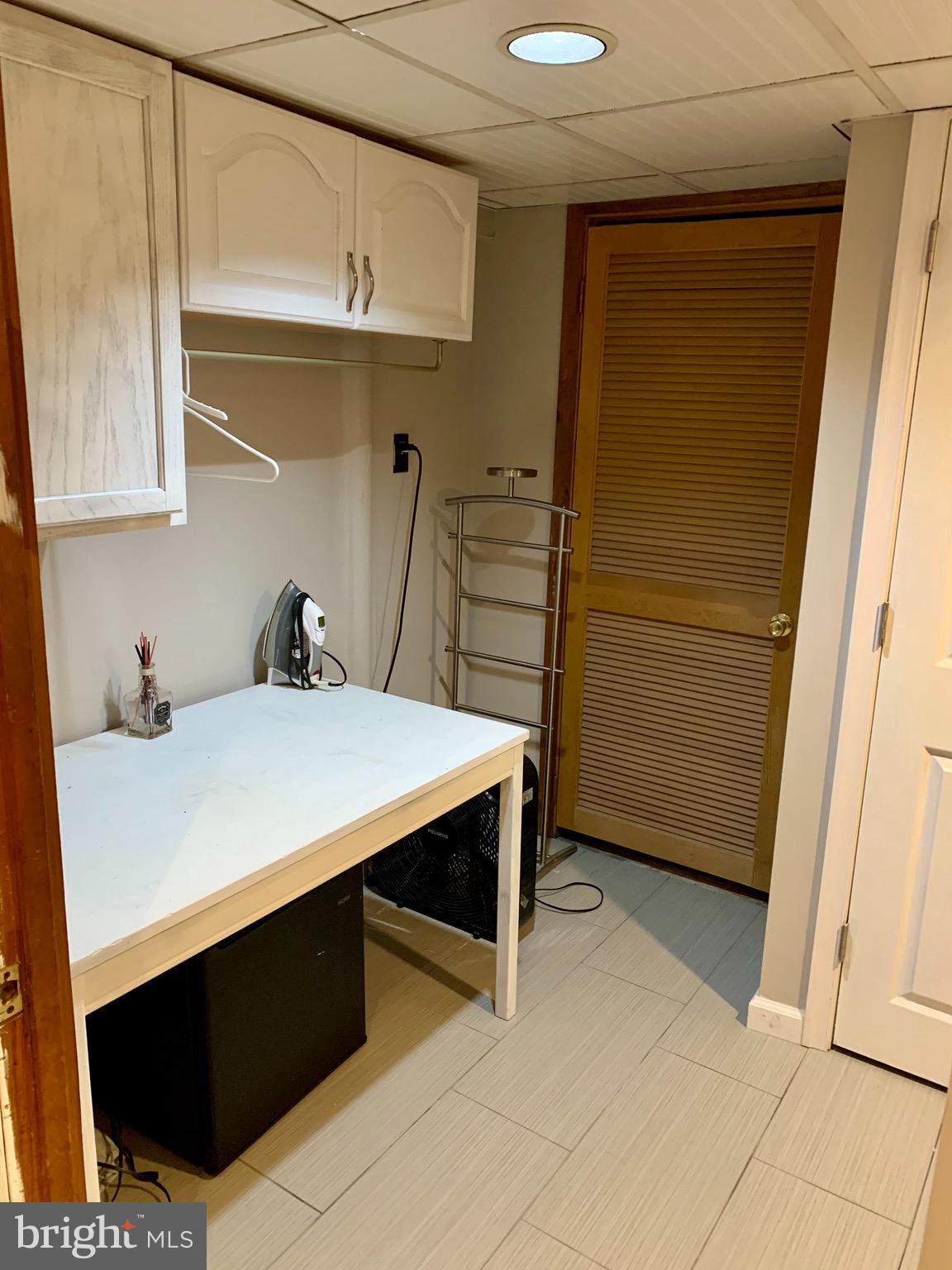 126 Spring Street Media, PA 19063 - Photo 33 of 44