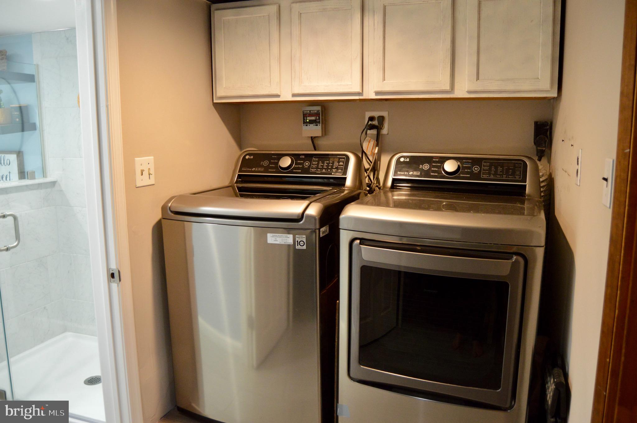 126 Spring Street Media, PA 19063 - Photo 34 of 44