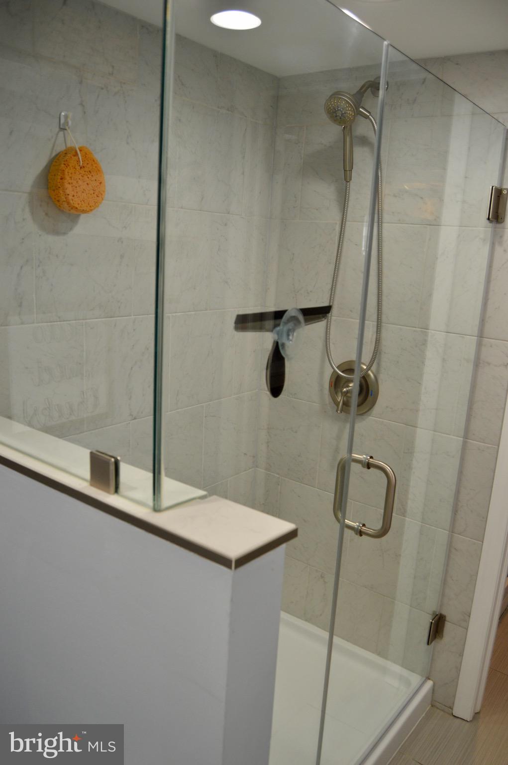 126 Spring Street Media, PA 19063 - Photo 36 of 44