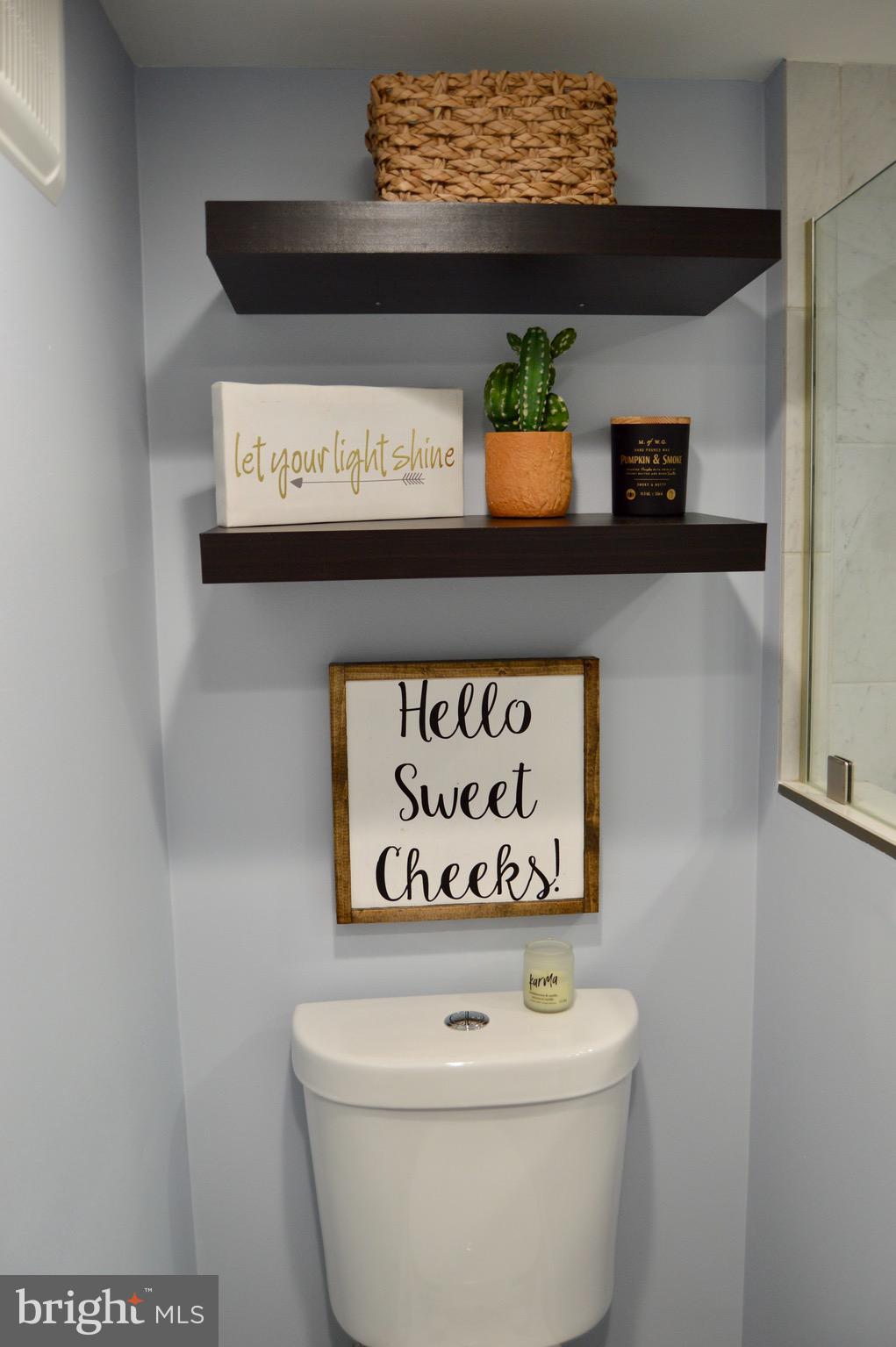 126 Spring Street Media, PA 19063 - Photo 37 of 44