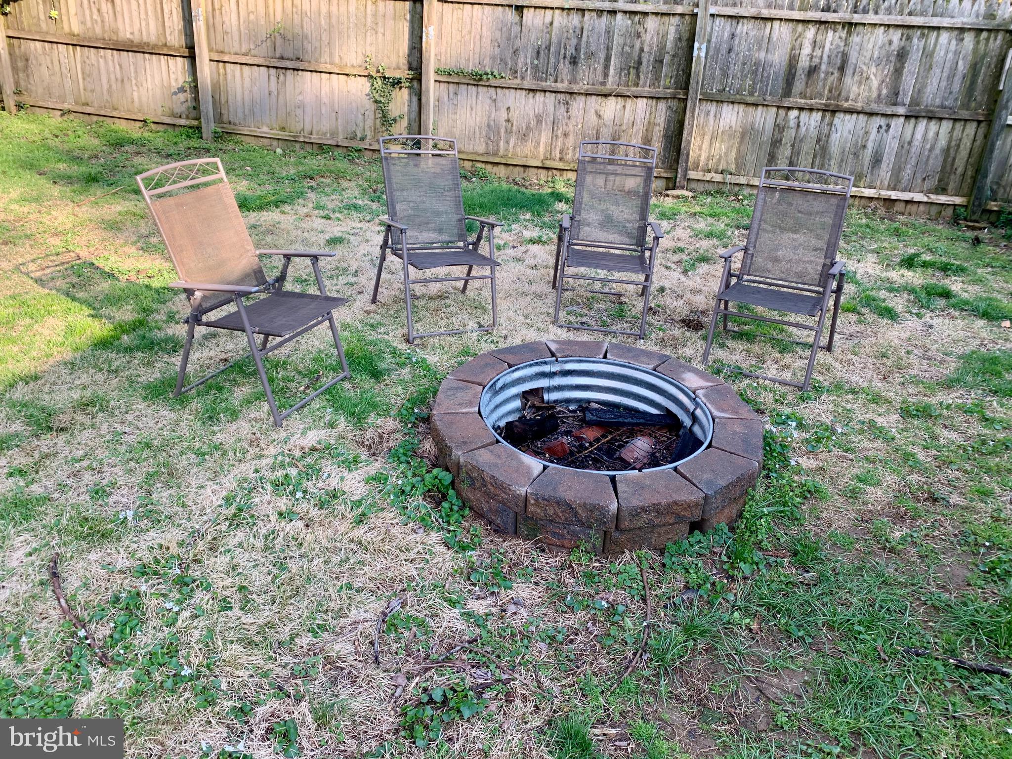 126 Spring Street Media, PA 19063 - Photo 40 of 44