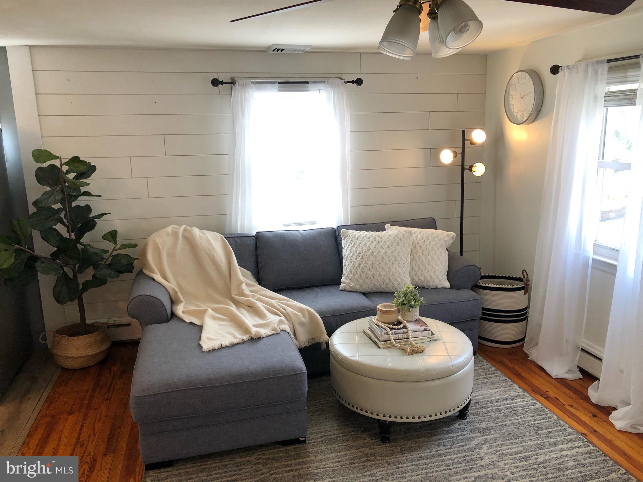 126 Spring Street Media, PA 19063 - Photo 5 of 44