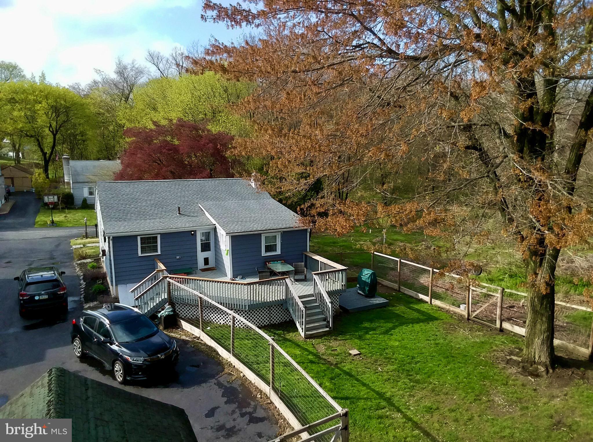 126 Spring Street Media, PA 19063 - Photo 41 of 44